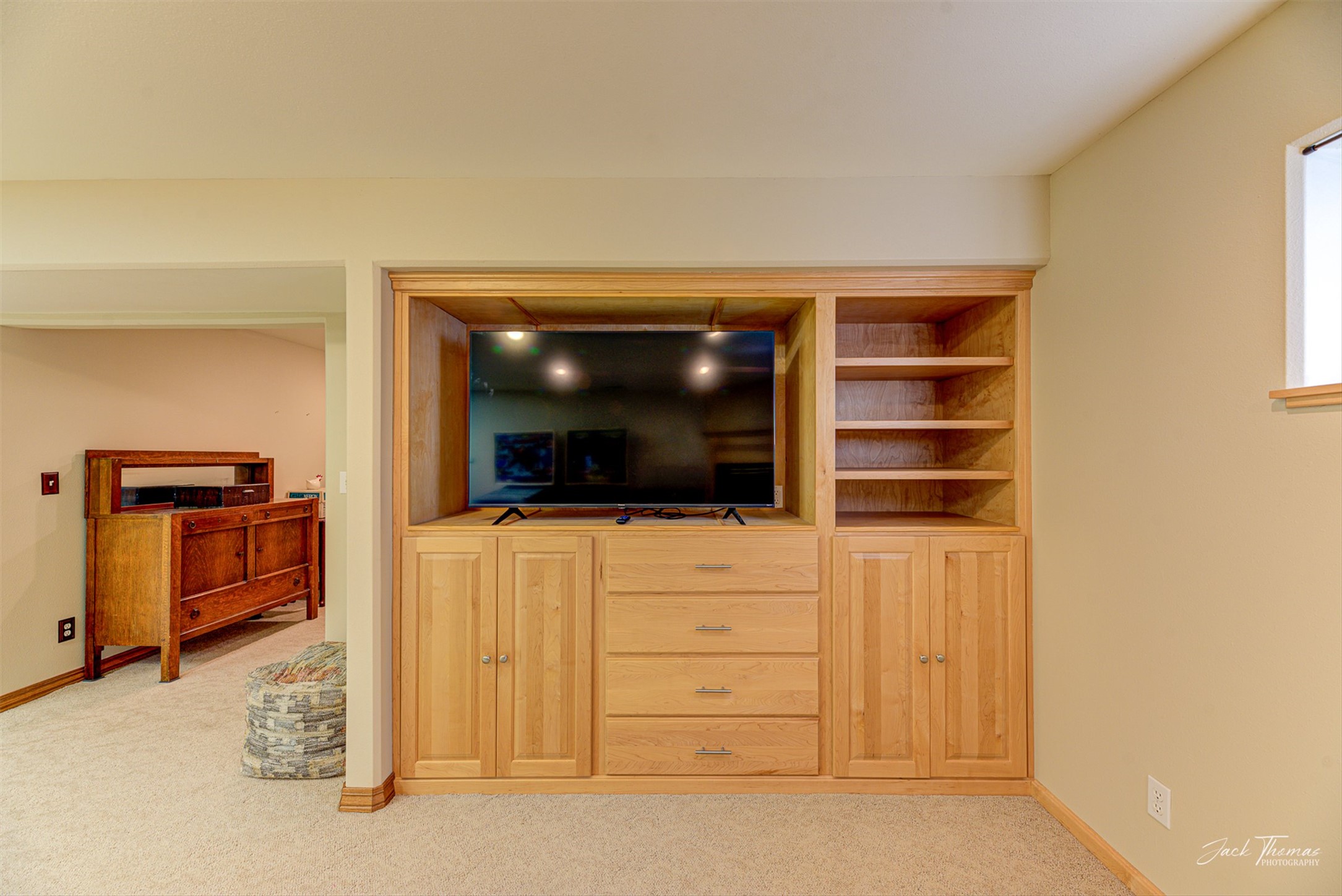 24 Pine Sysken Road Property Photo 38