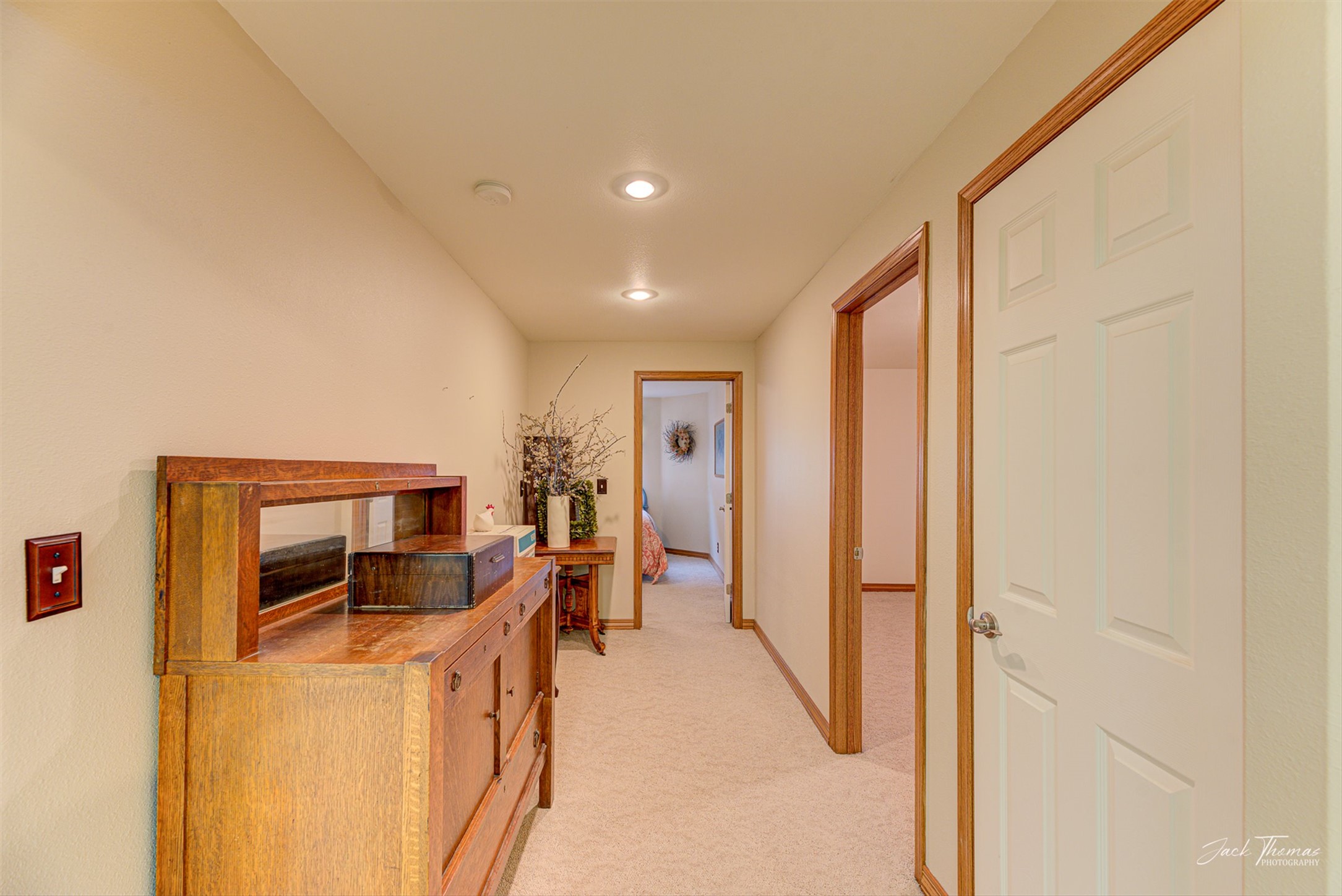 24 Pine Sysken Road Property Photo 39