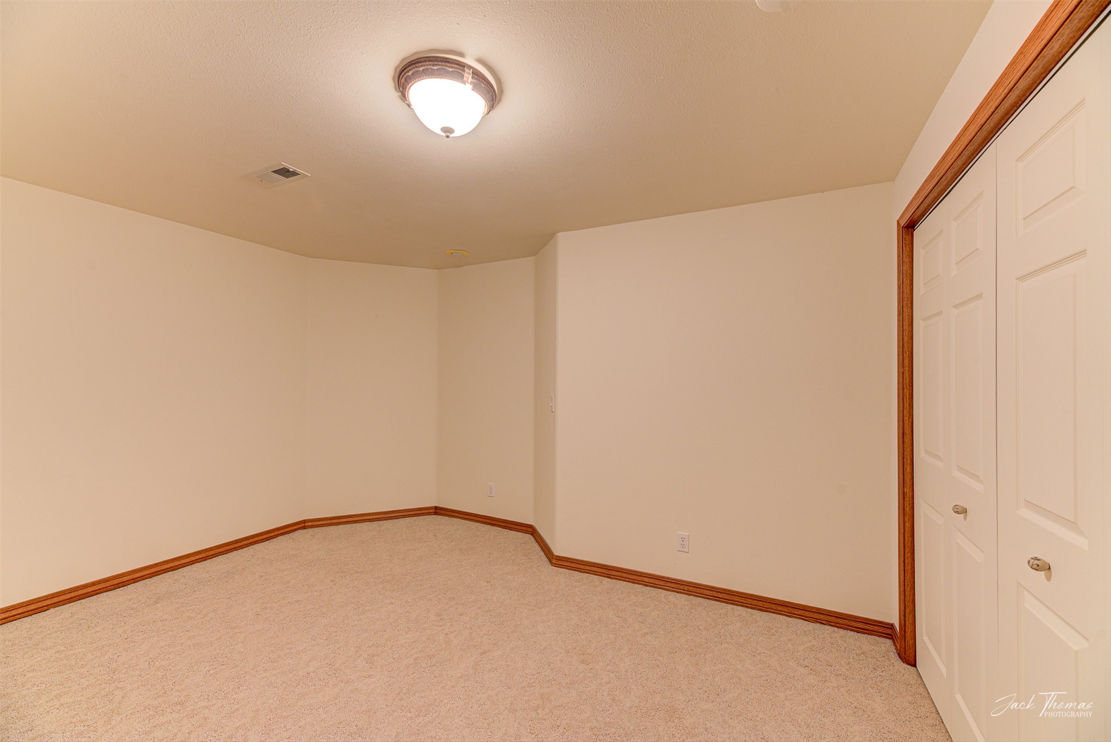 24 Pine Sysken Road Property Photo 40