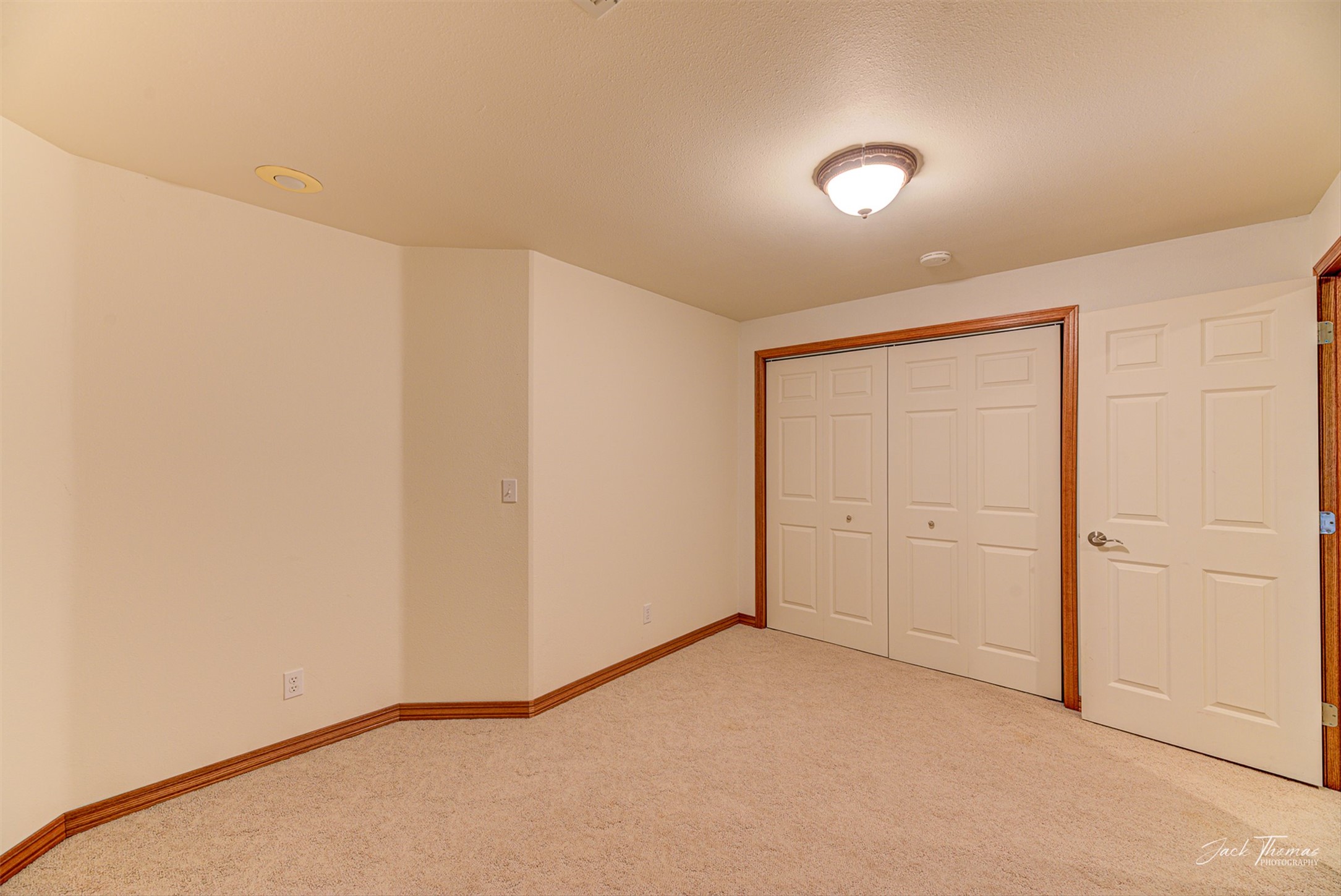 24 Pine Sysken Road Property Photo 41