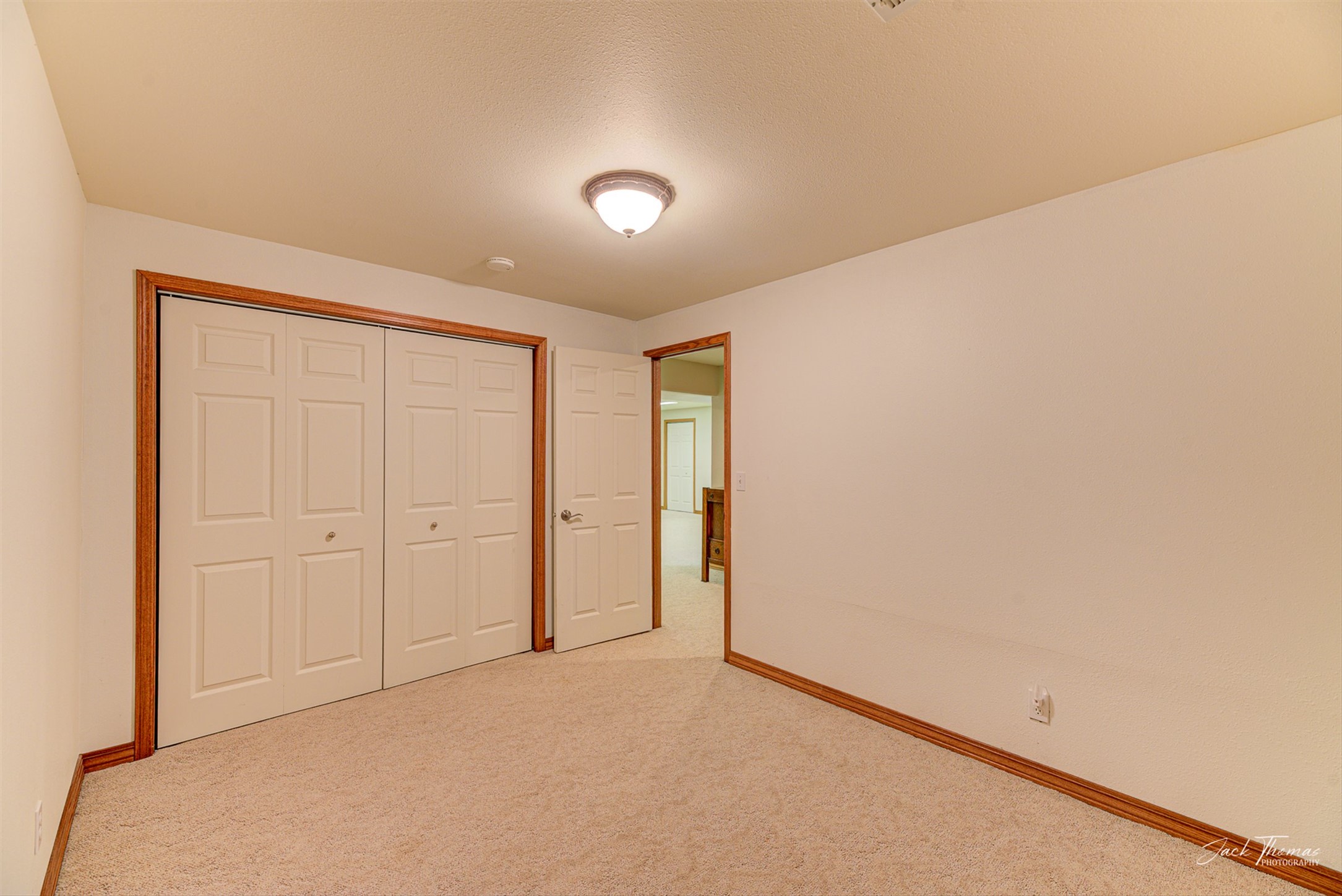 24 Pine Sysken Road Property Photo 42