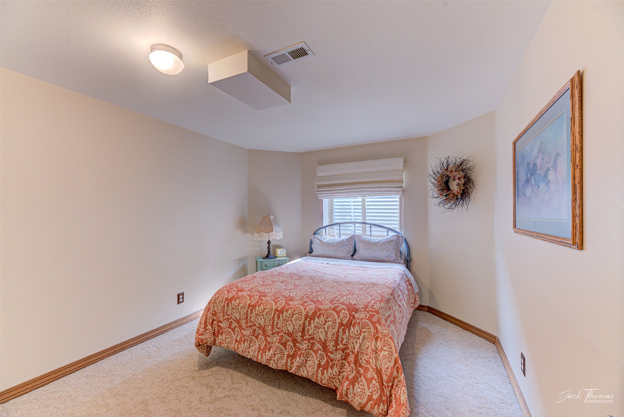 24 Pine Sysken Road Property Photo 43