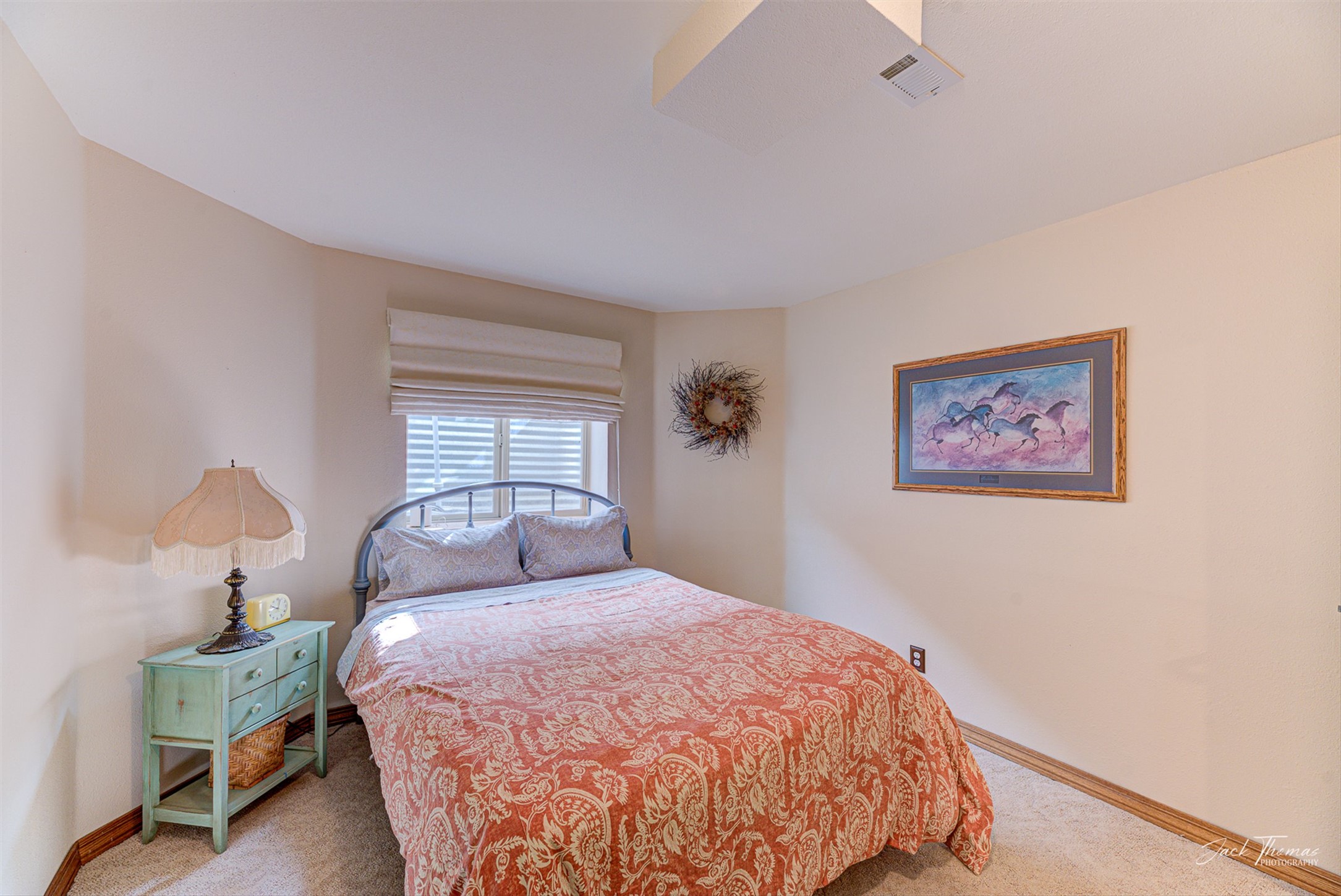 24 Pine Sysken Road Property Photo 44