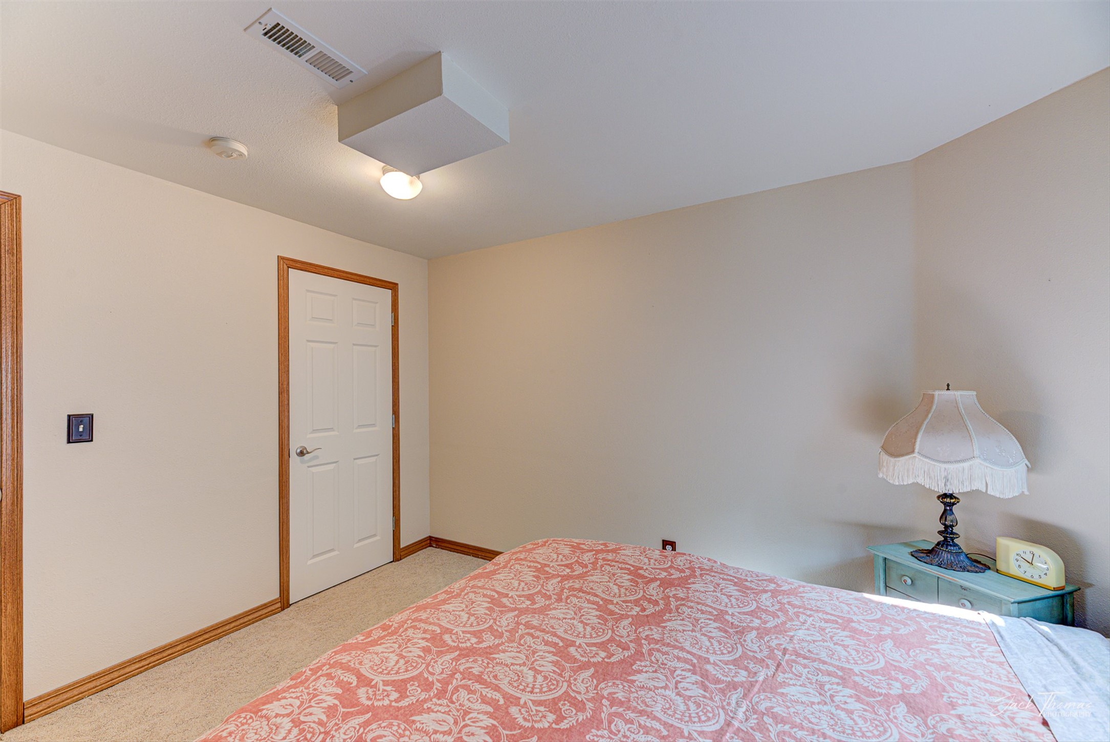 24 Pine Sysken Road Property Photo 45