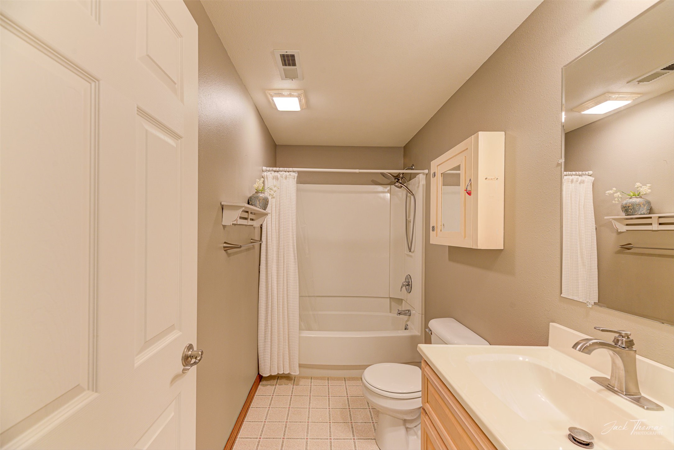 24 Pine Sysken Road Property Photo 46