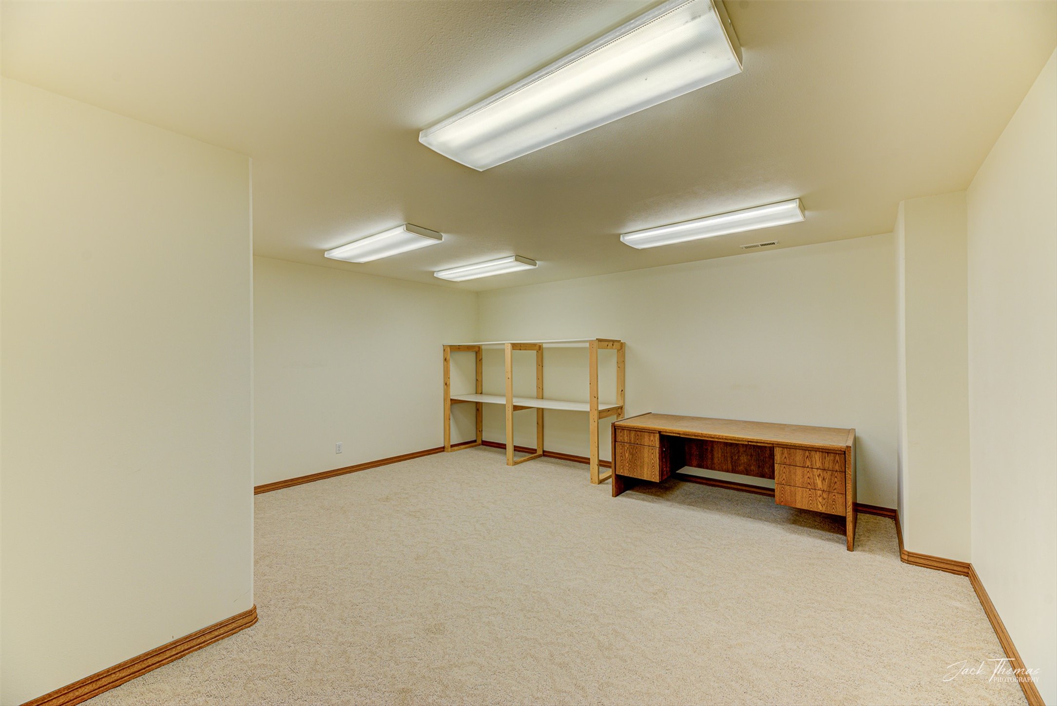 24 Pine Sysken Road Property Photo 47