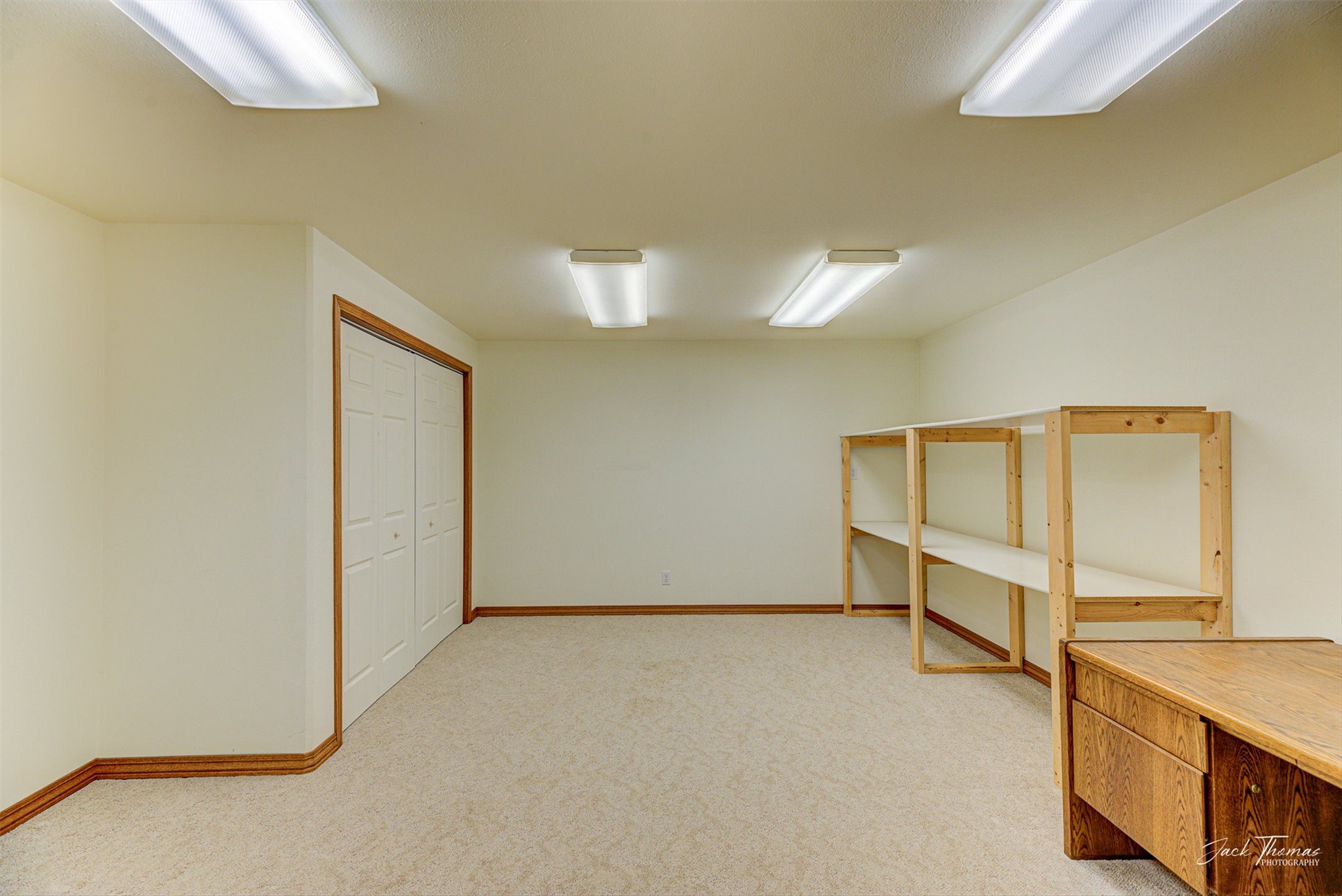 24 Pine Sysken Road Property Photo 48