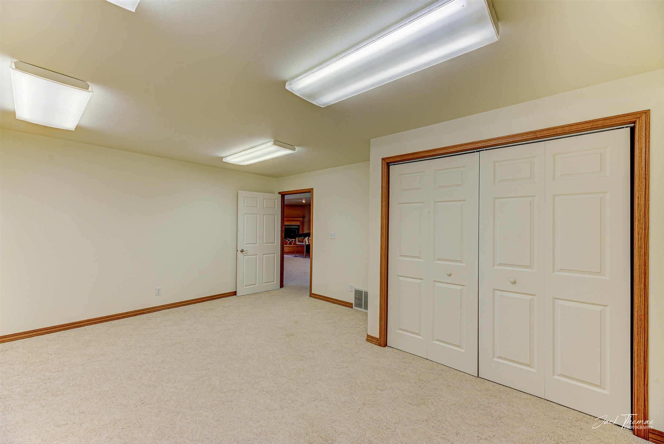 24 Pine Sysken Road Property Photo 49