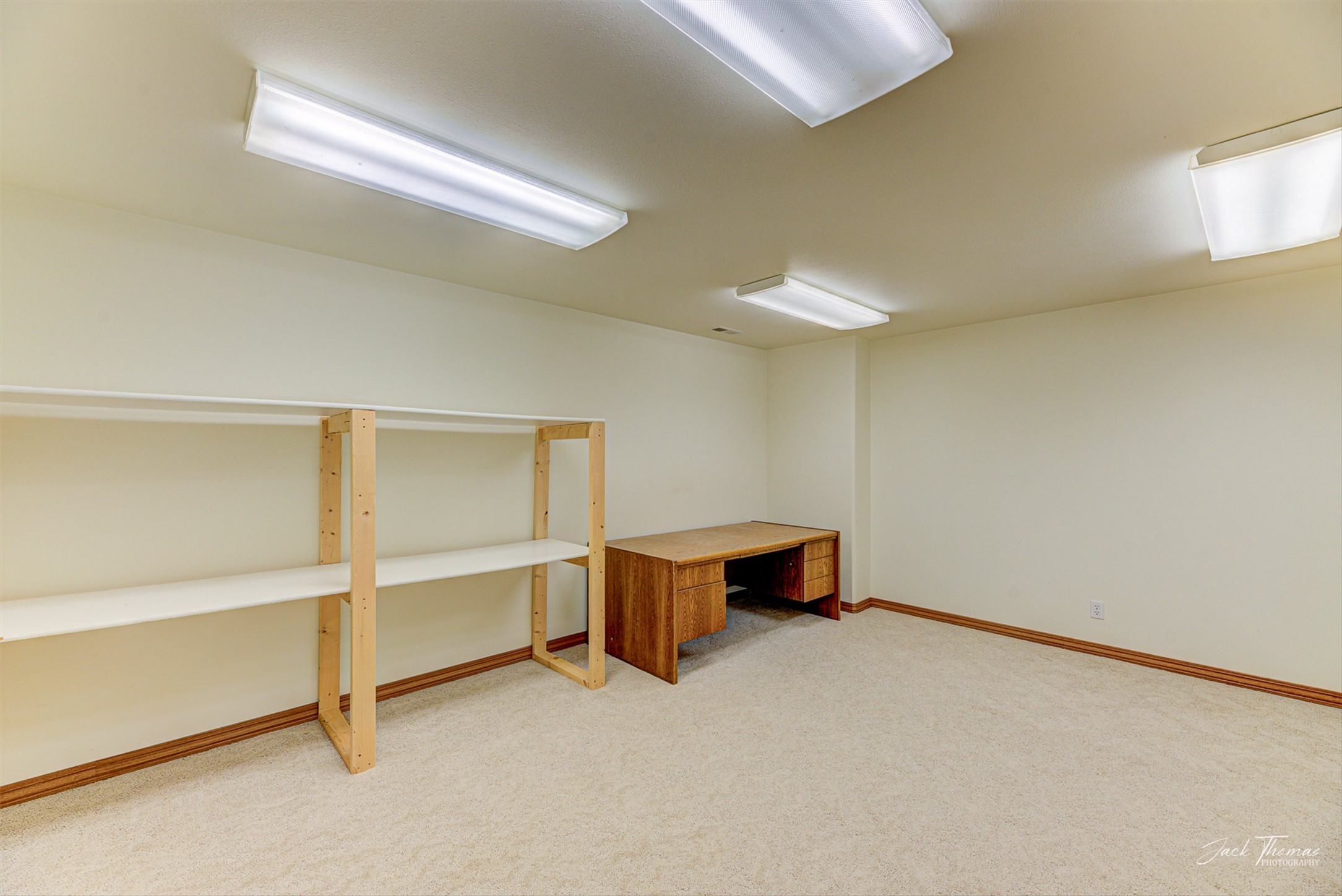 24 Pine Sysken Road Property Photo 50