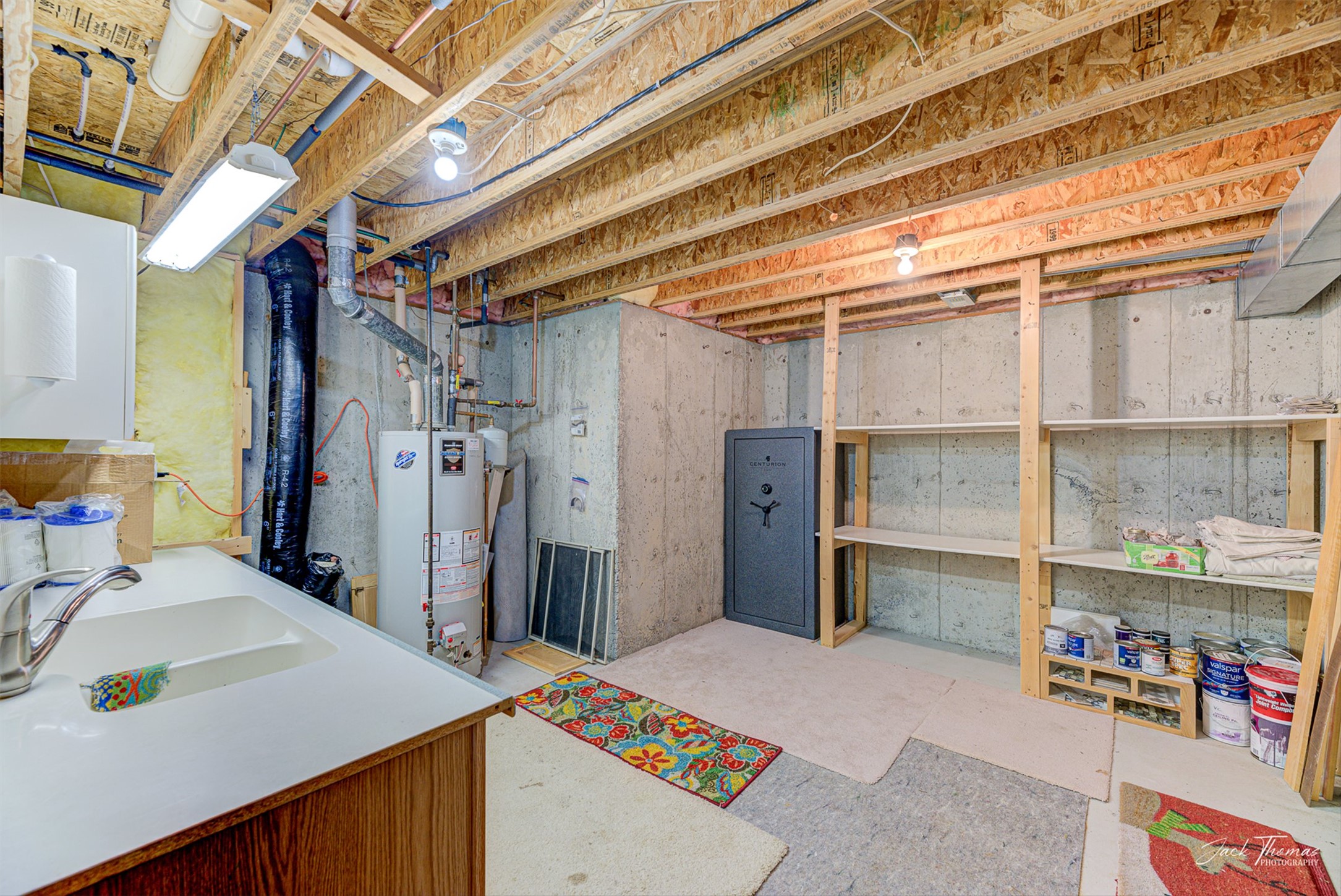 24 Pine Sysken Road Property Photo 51