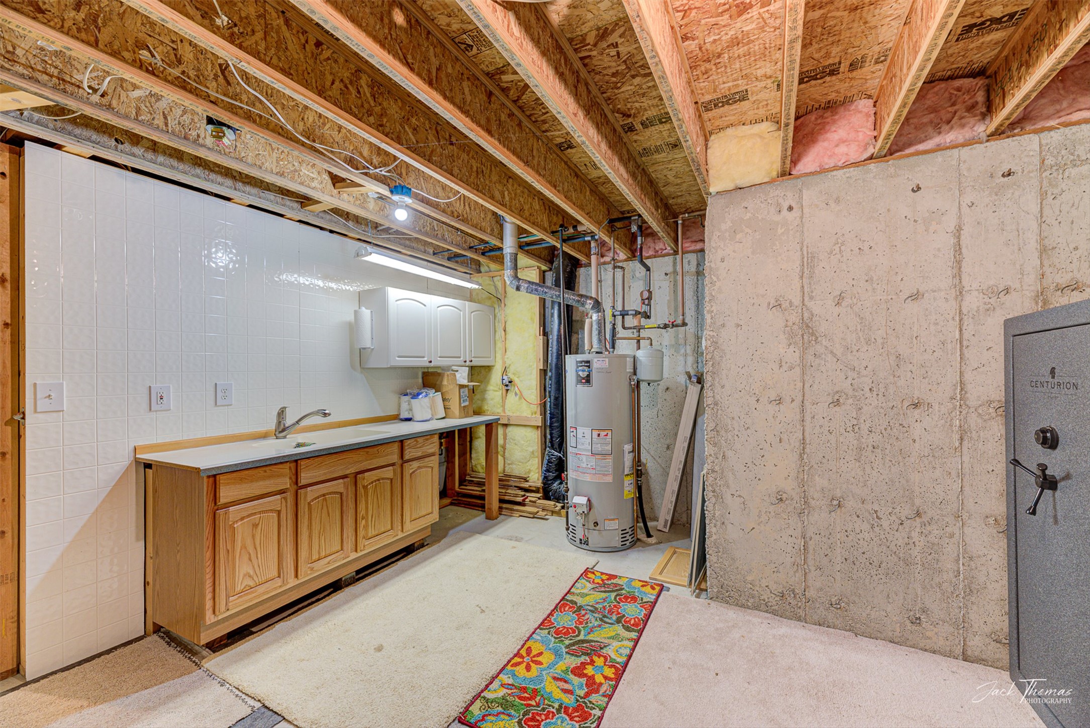 24 Pine Sysken Road Property Photo 52