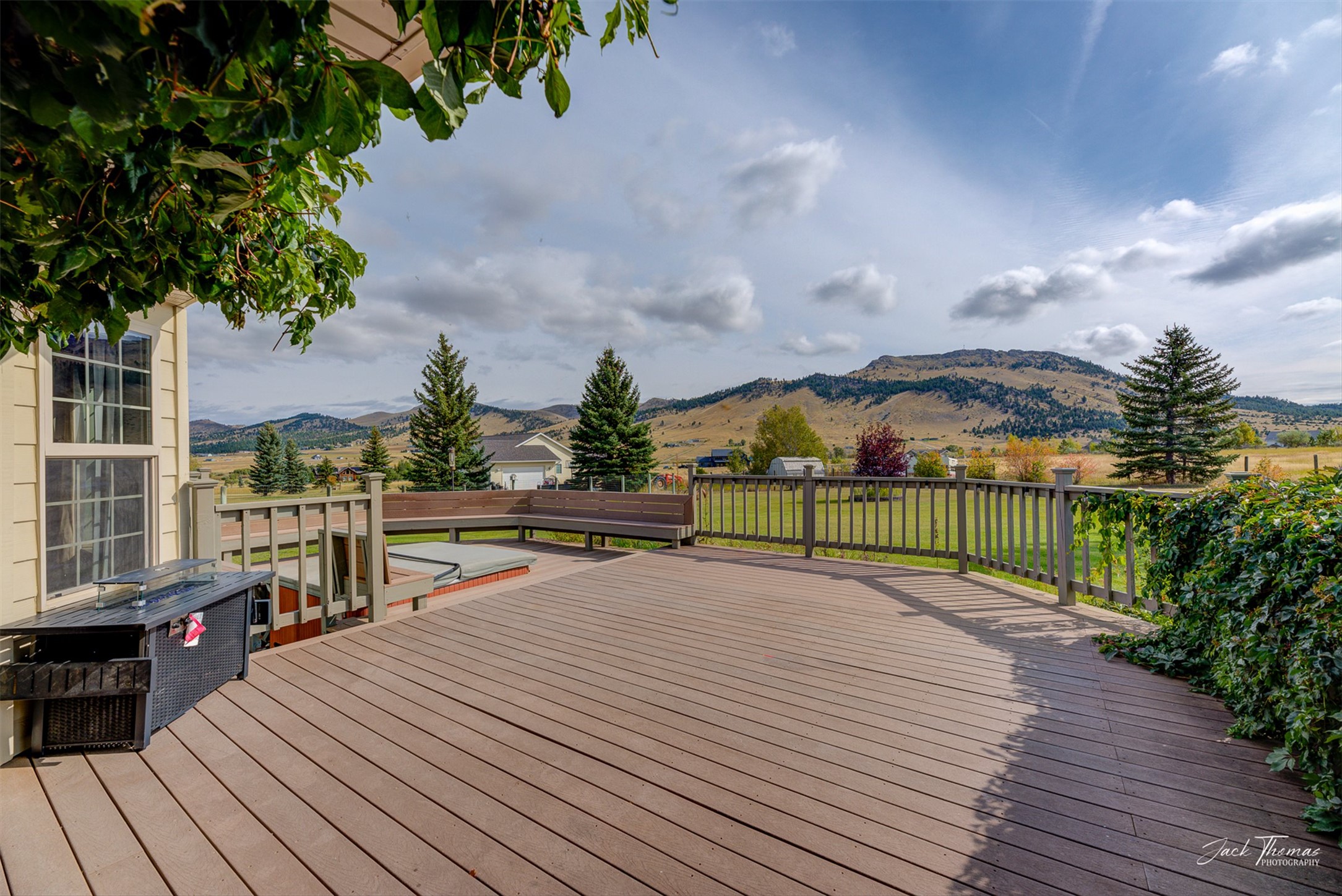 24 Pine Sysken Road Property Photo 54