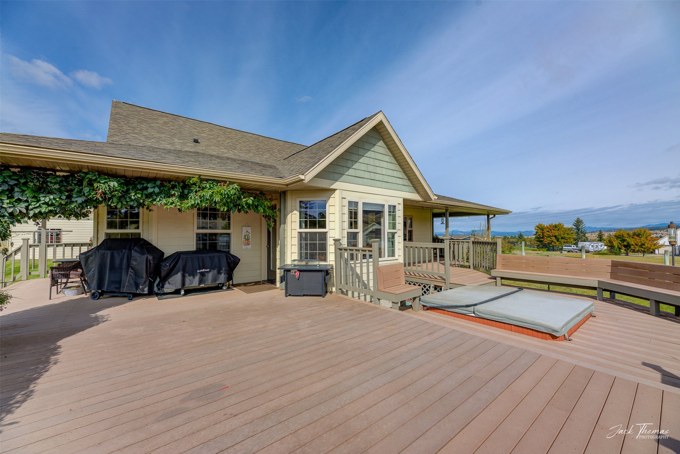 24 Pine Sysken Road Property Photo 55