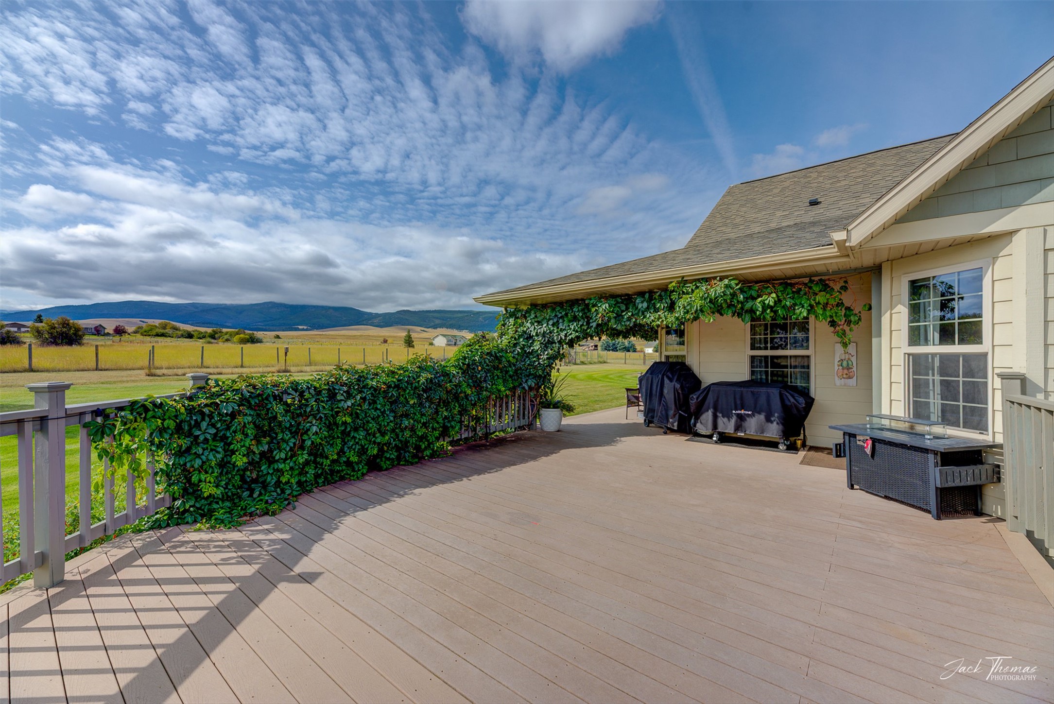 24 Pine Sysken Road Property Photo 56