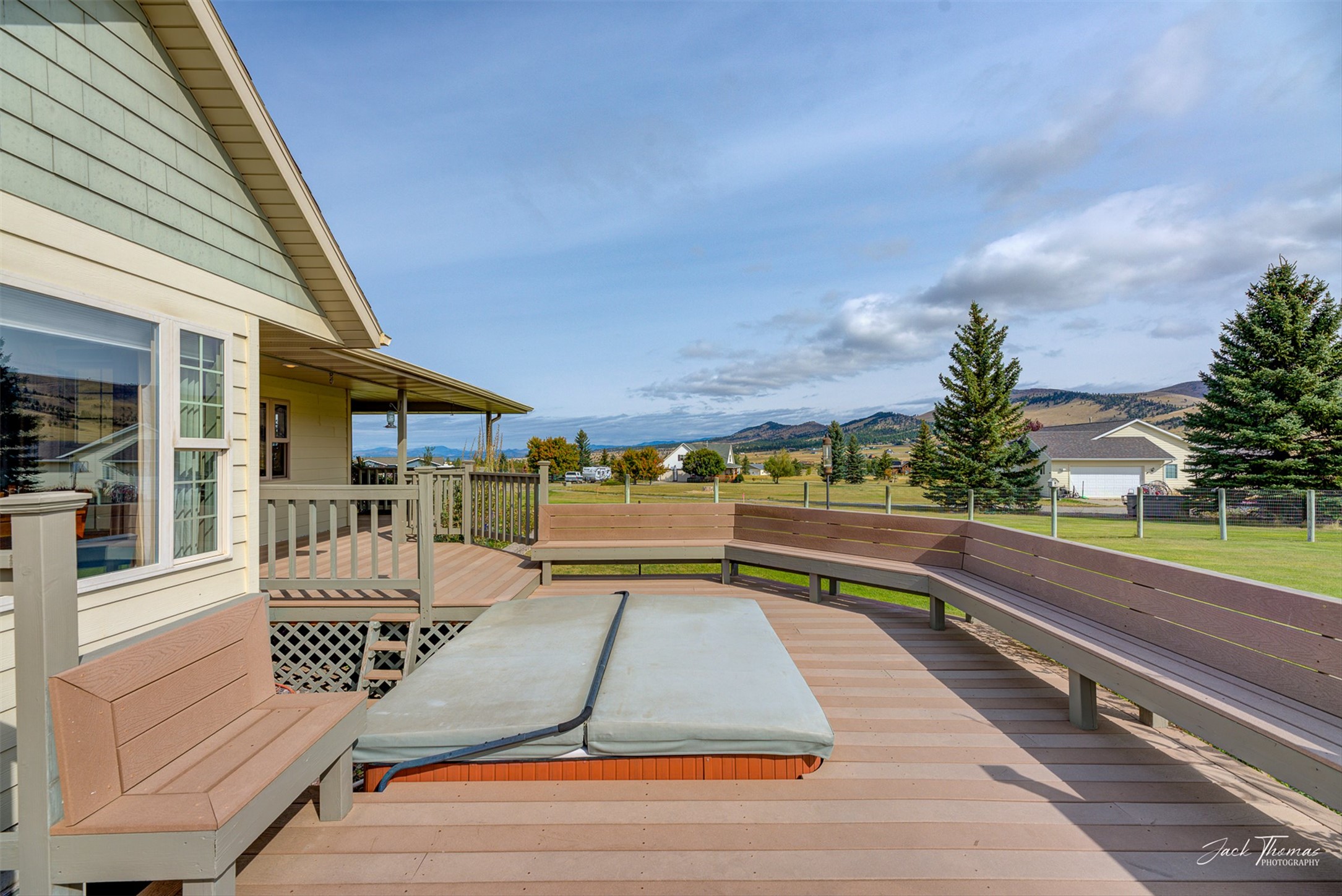 24 Pine Sysken Road Property Photo 57