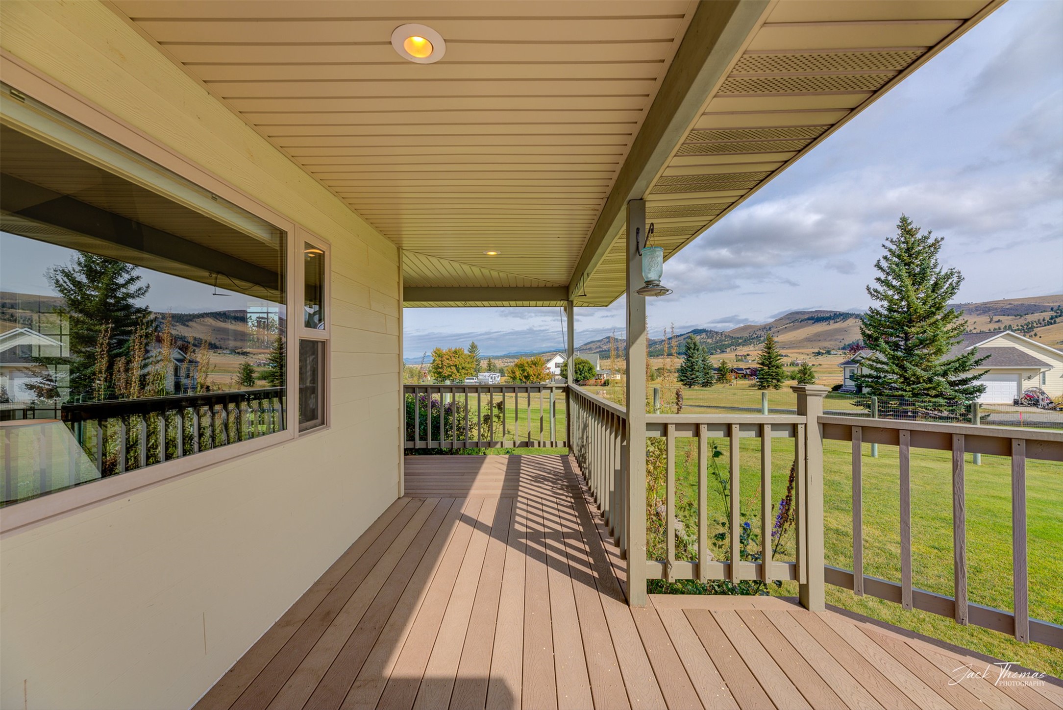 24 Pine Sysken Road Property Photo 58