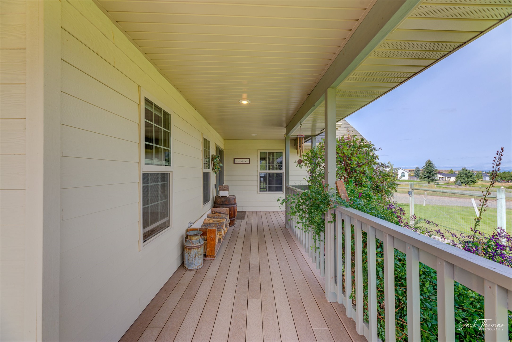 24 Pine Sysken Road Property Photo 59