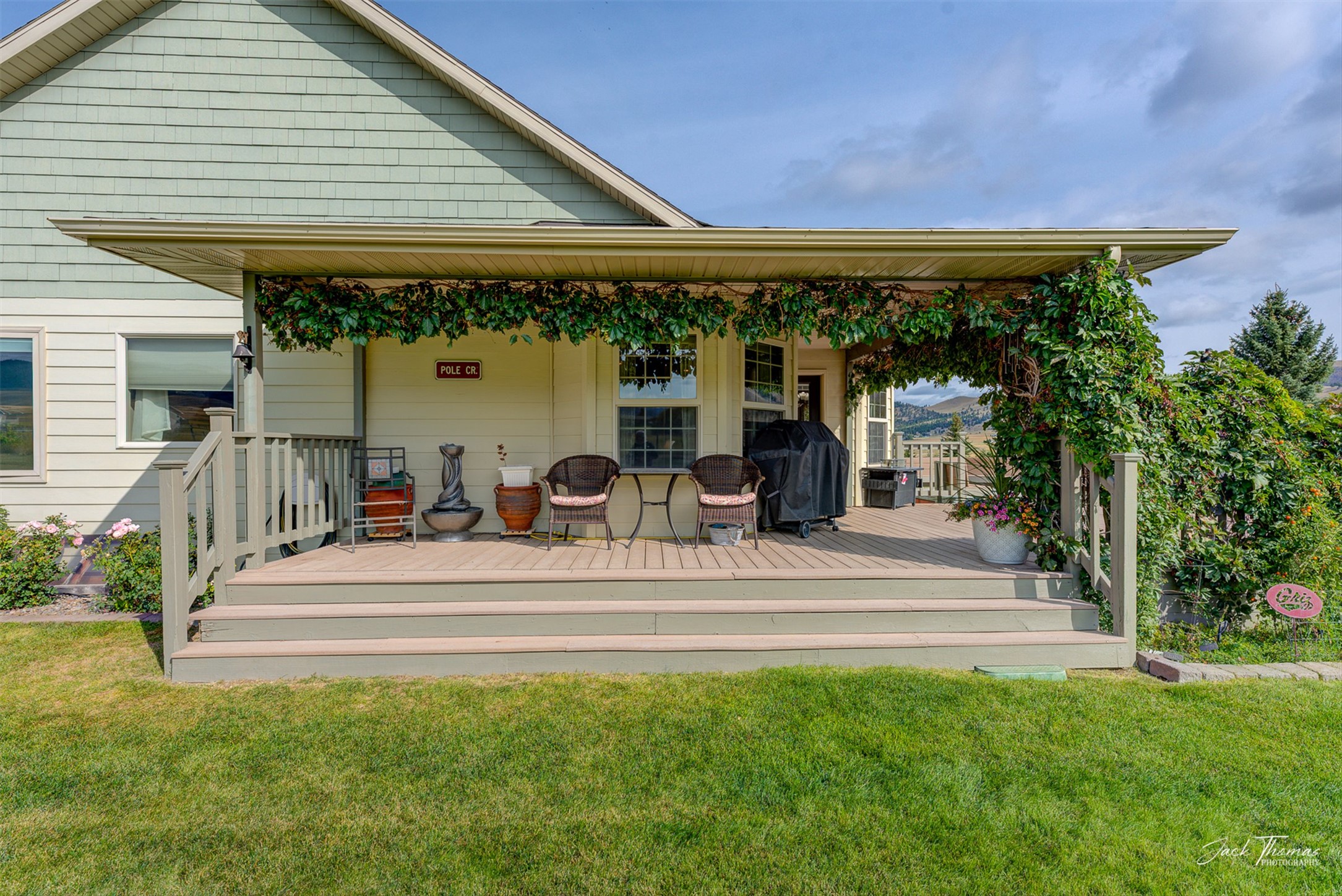 24 Pine Sysken Road Property Photo 60