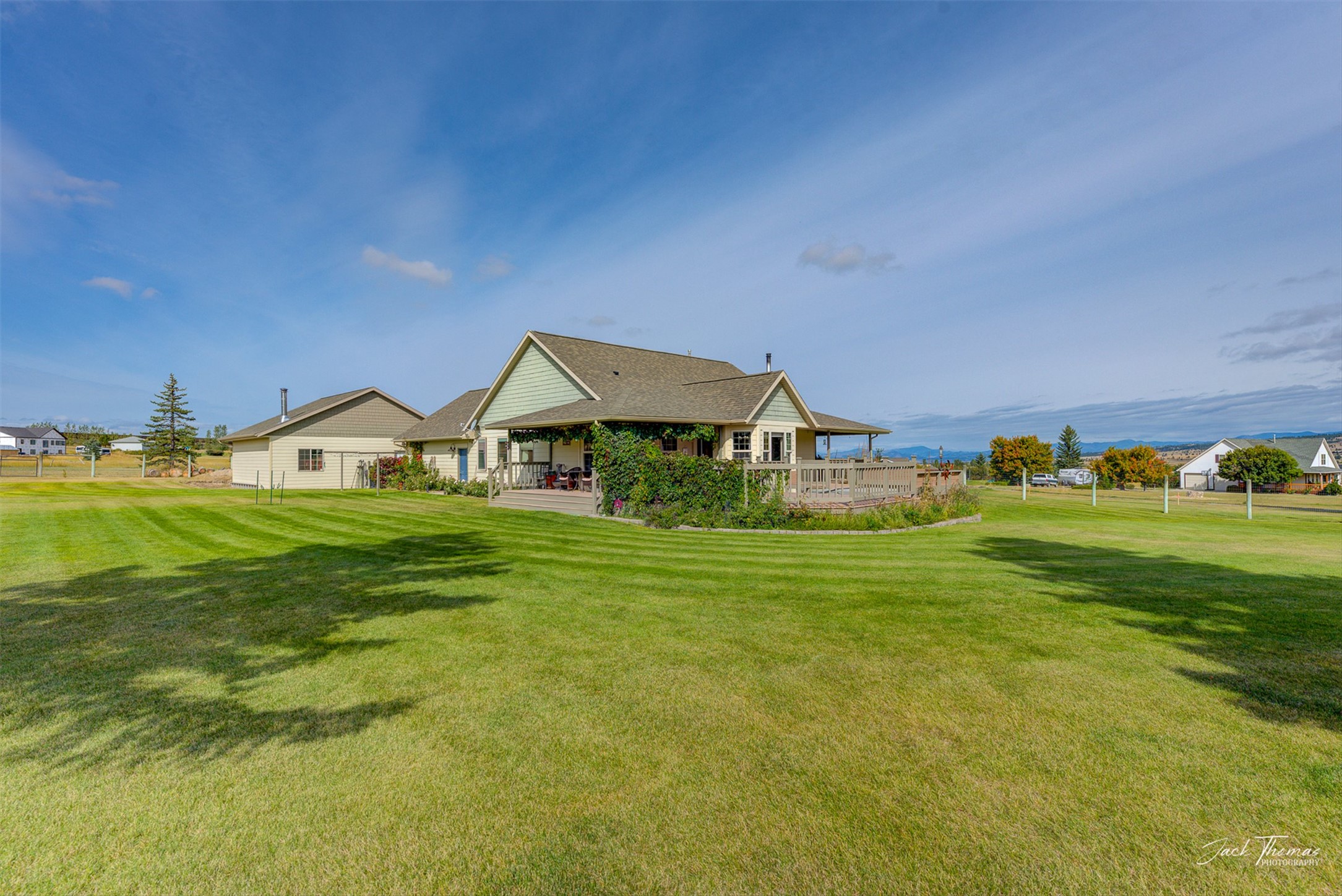 24 Pine Sysken Road Property Photo 61