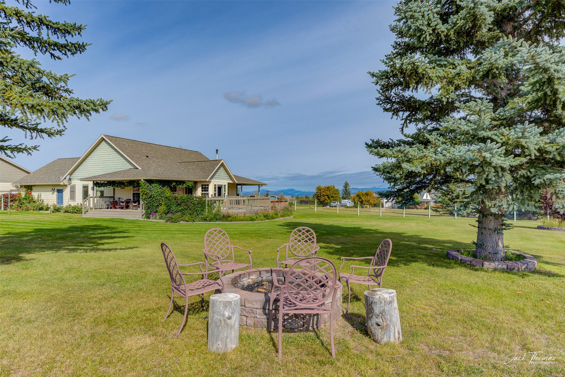 24 Pine Sysken Road Property Photo 62
