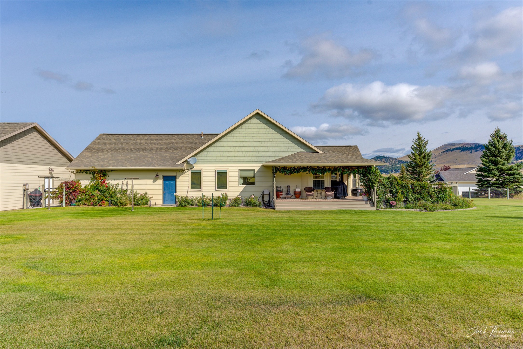 24 Pine Sysken Road Property Photo 63