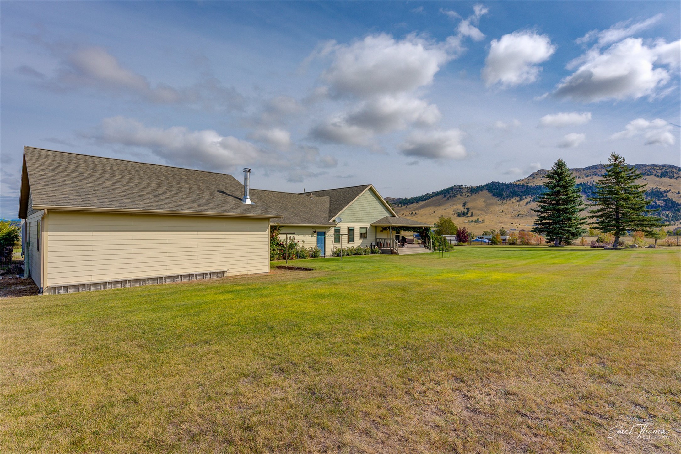 24 Pine Sysken Road Property Photo 64