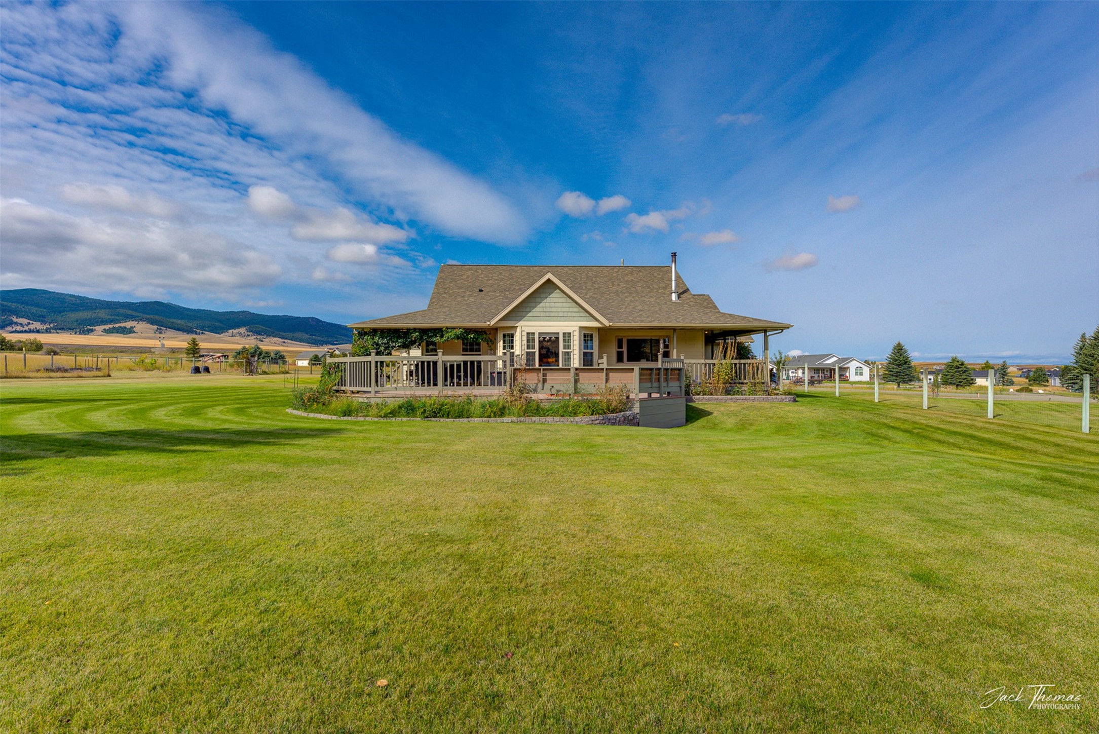 24 Pine Sysken Road Property Photo 65