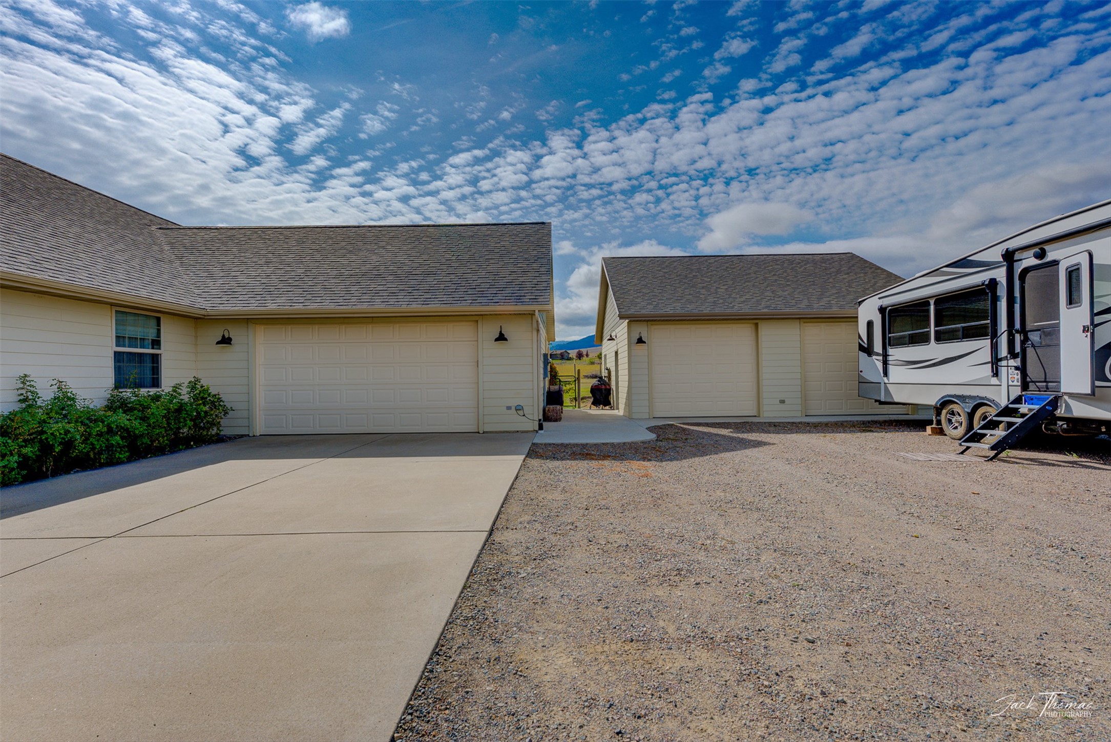 24 Pine Sysken Road Property Photo 66