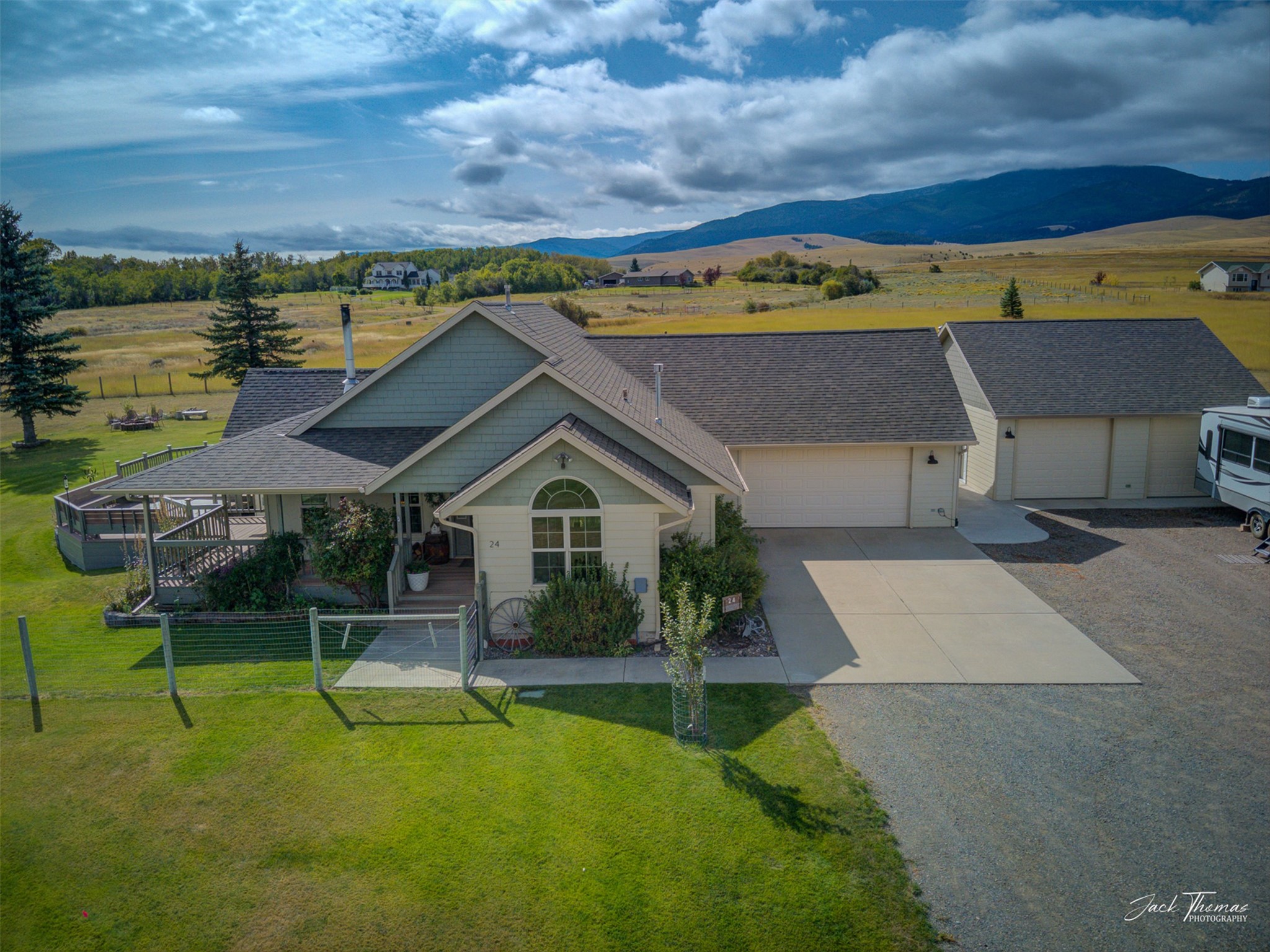 24 Pine Sysken Road Property Photo 67