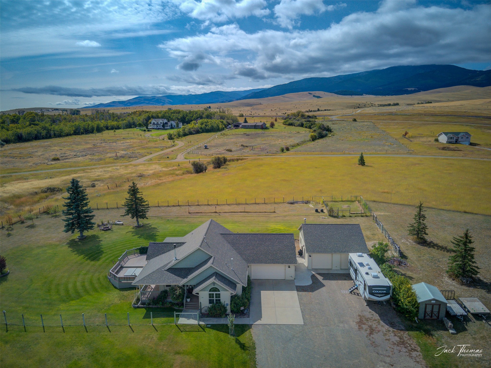 24 Pine Sysken Road Property Photo 68
