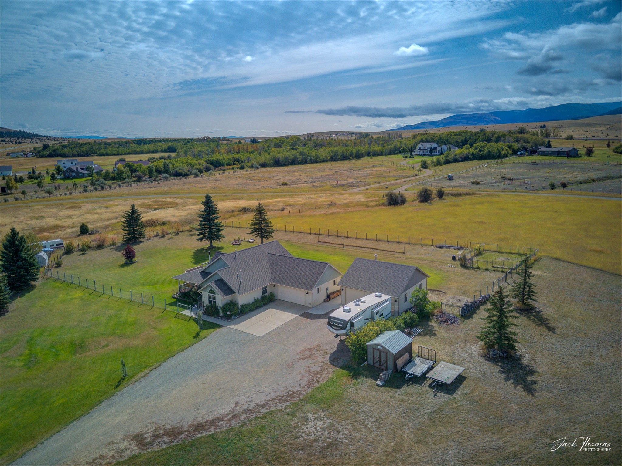 24 Pine Sysken Road Property Photo 70