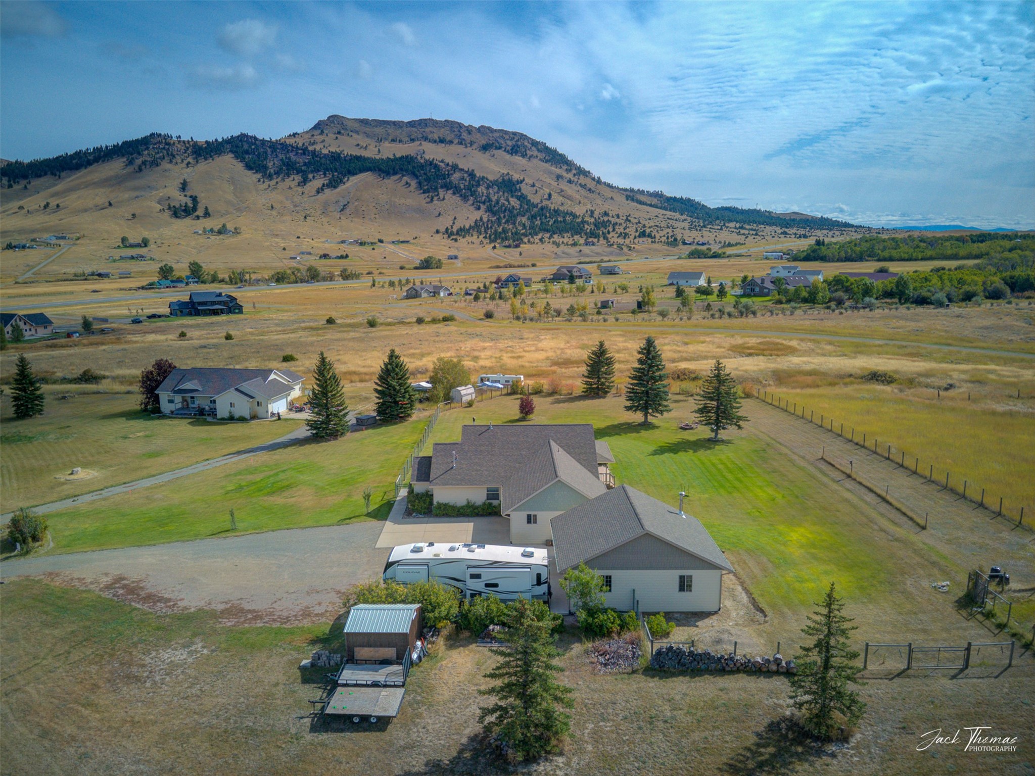 24 Pine Sysken Road Property Photo 71
