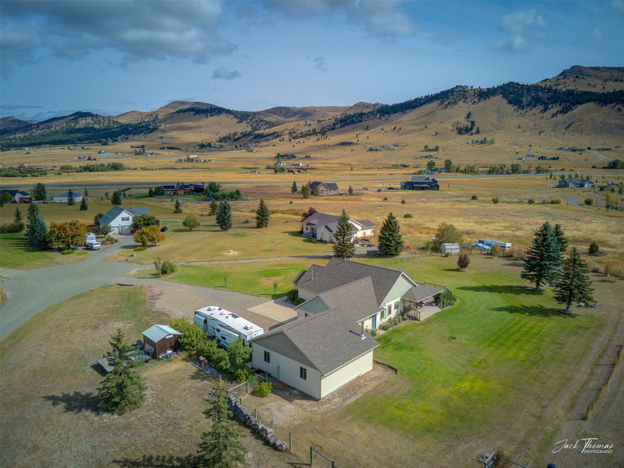 24 Pine Sysken Road Property Photo 72