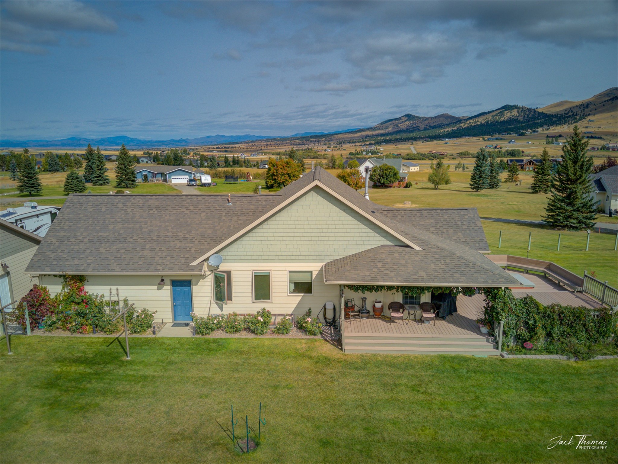 24 Pine Sysken Road Property Photo 73