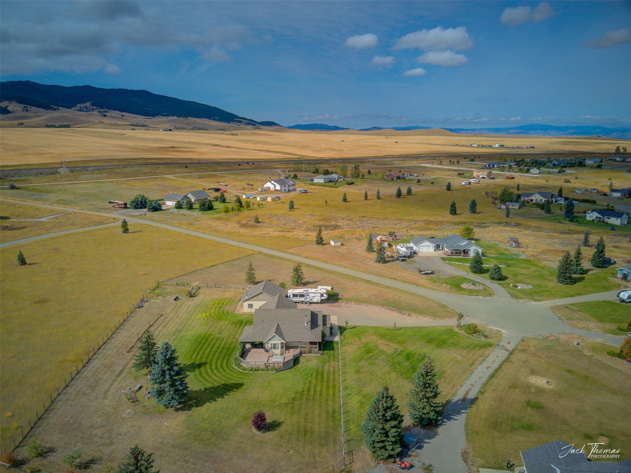 24 Pine Sysken Road Property Photo 79
