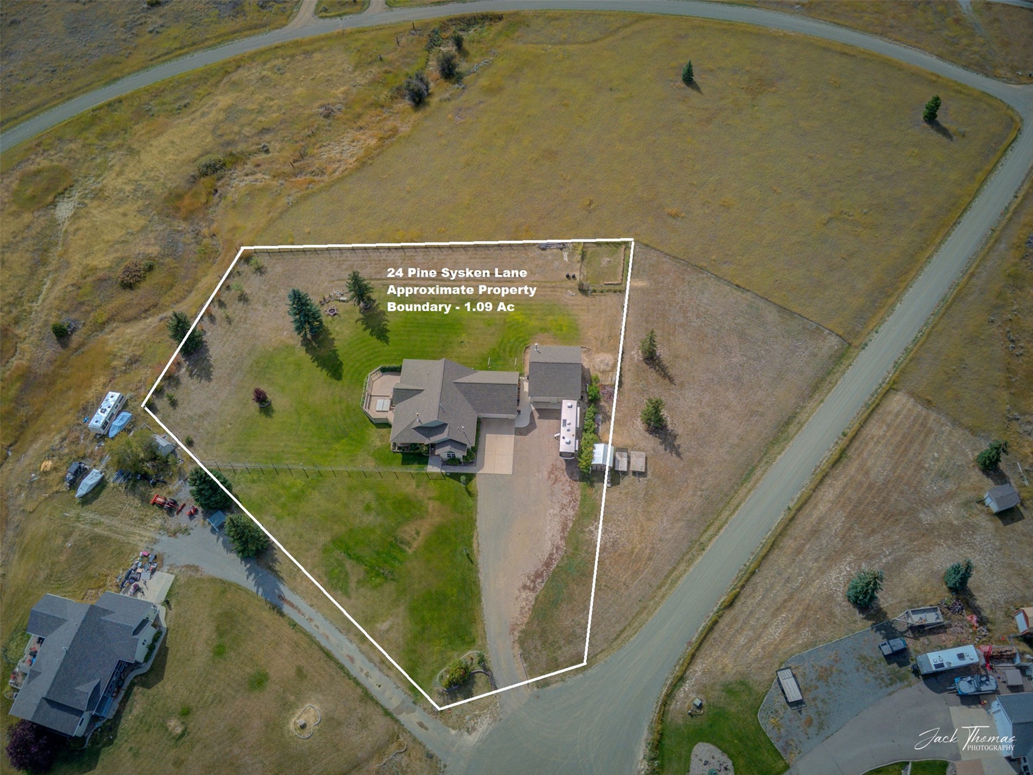24 Pine Sysken Road Property Photo 82