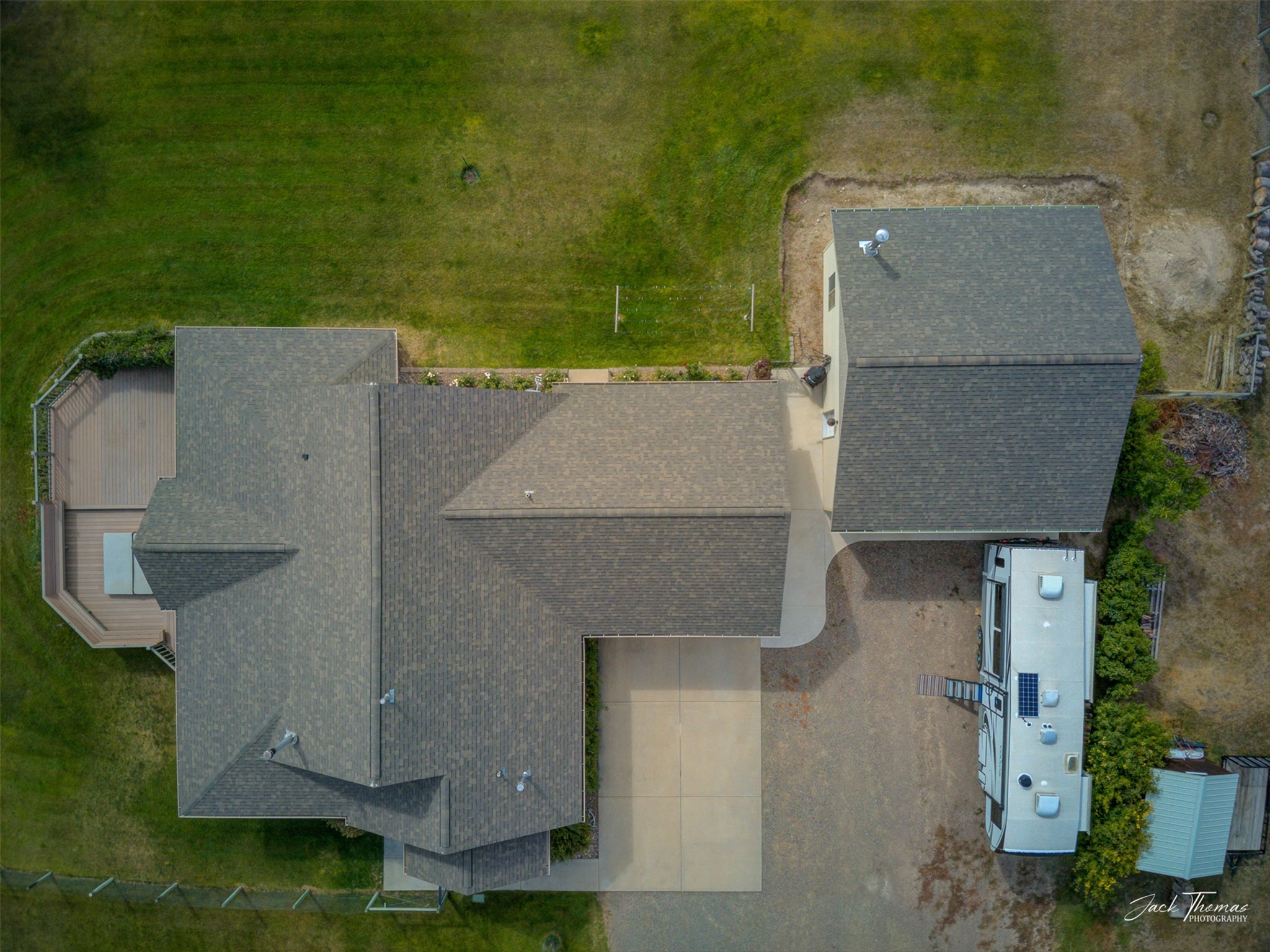 24 Pine Sysken Road Property Photo 83