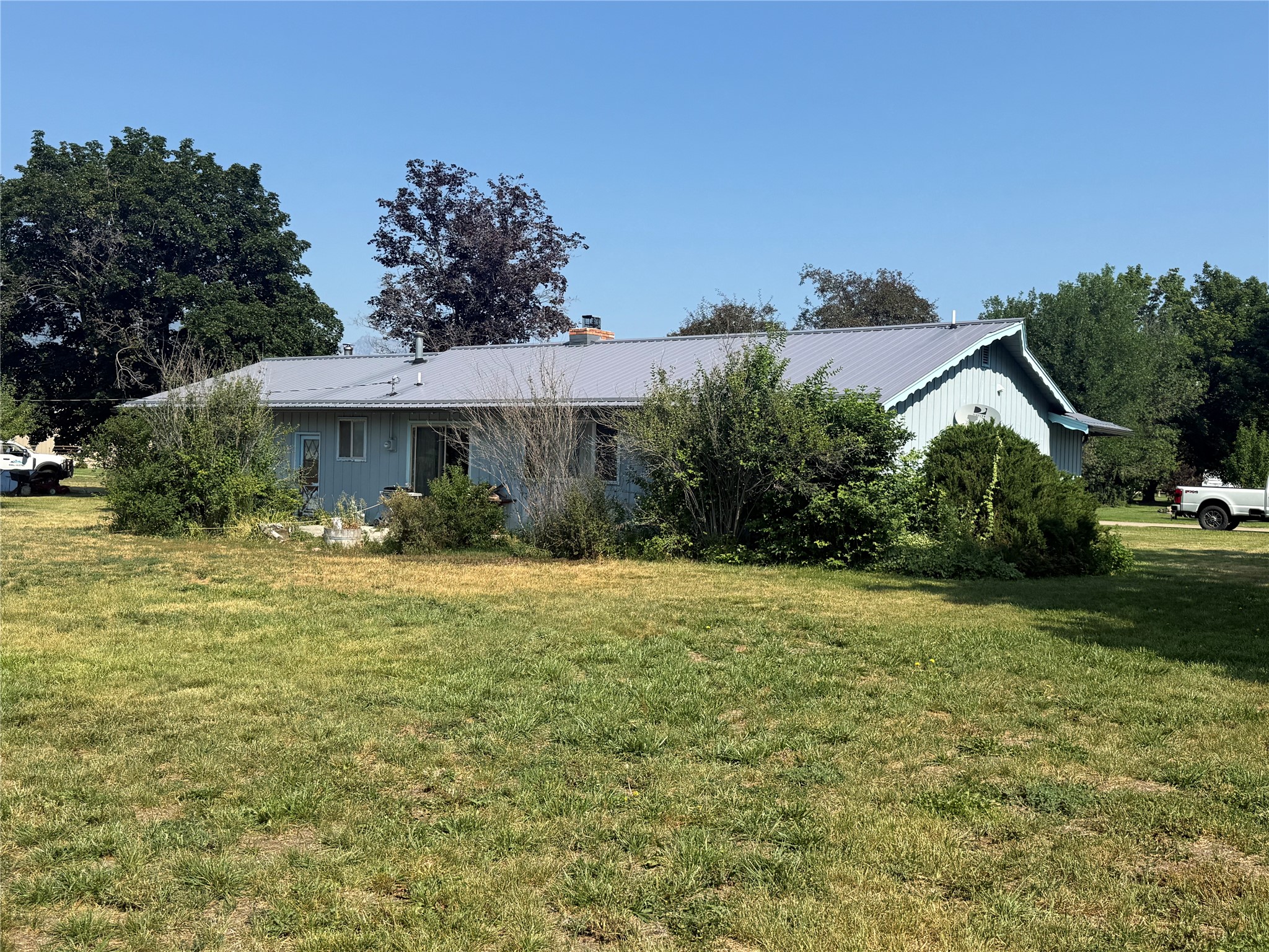 271 S Sapphire Street Property Photo 1