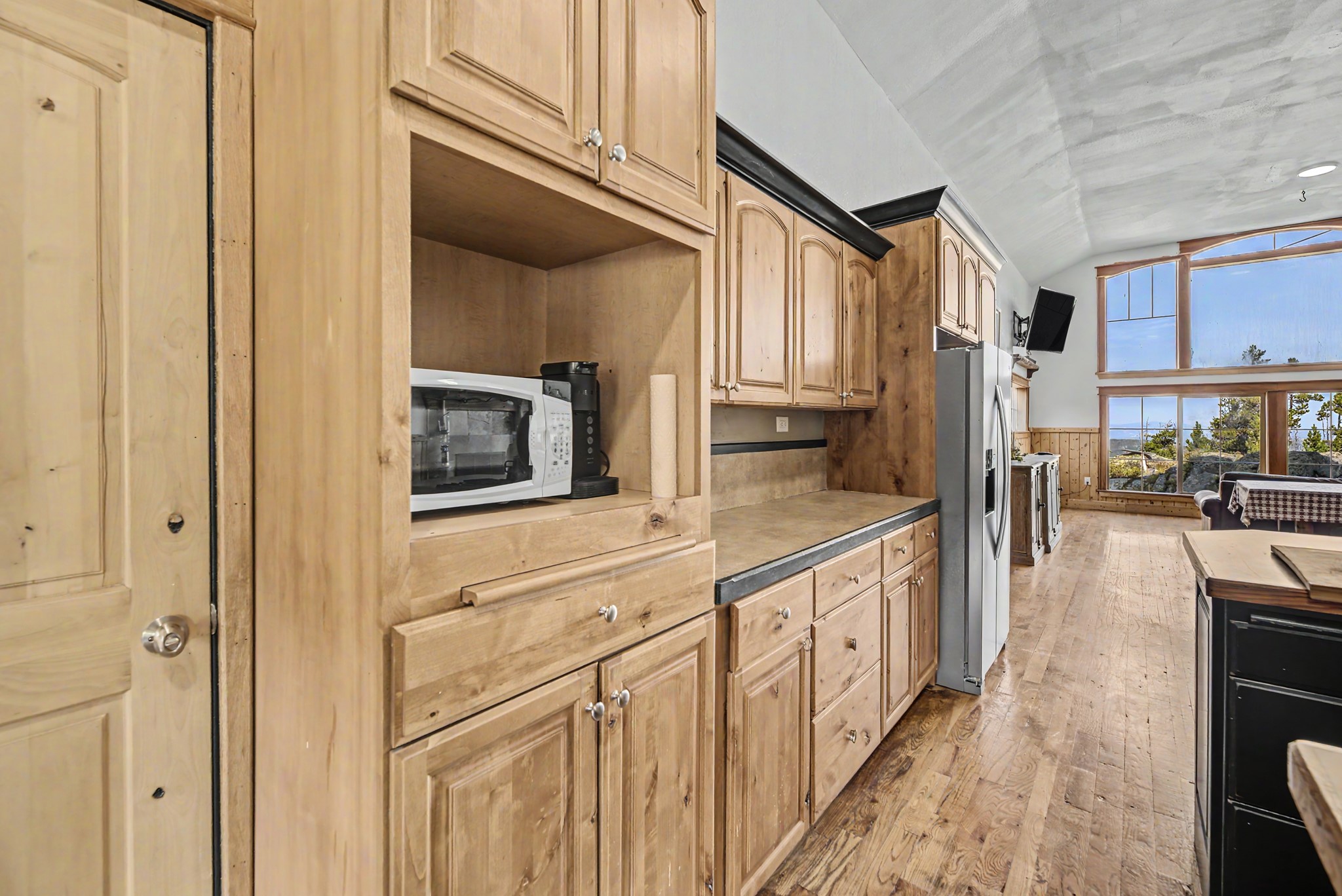 4445 Banner Creek Road Property Photo 18