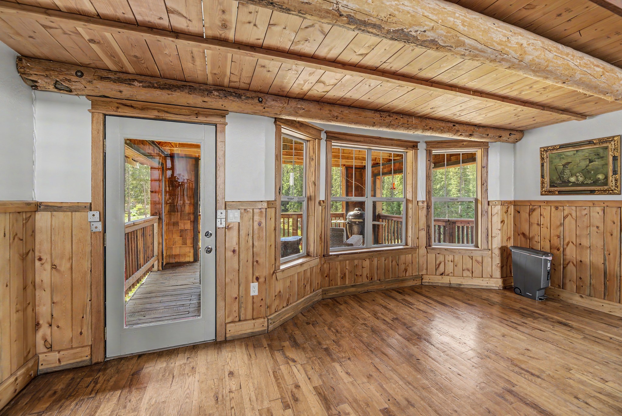 4445 Banner Creek Road Property Photo 20