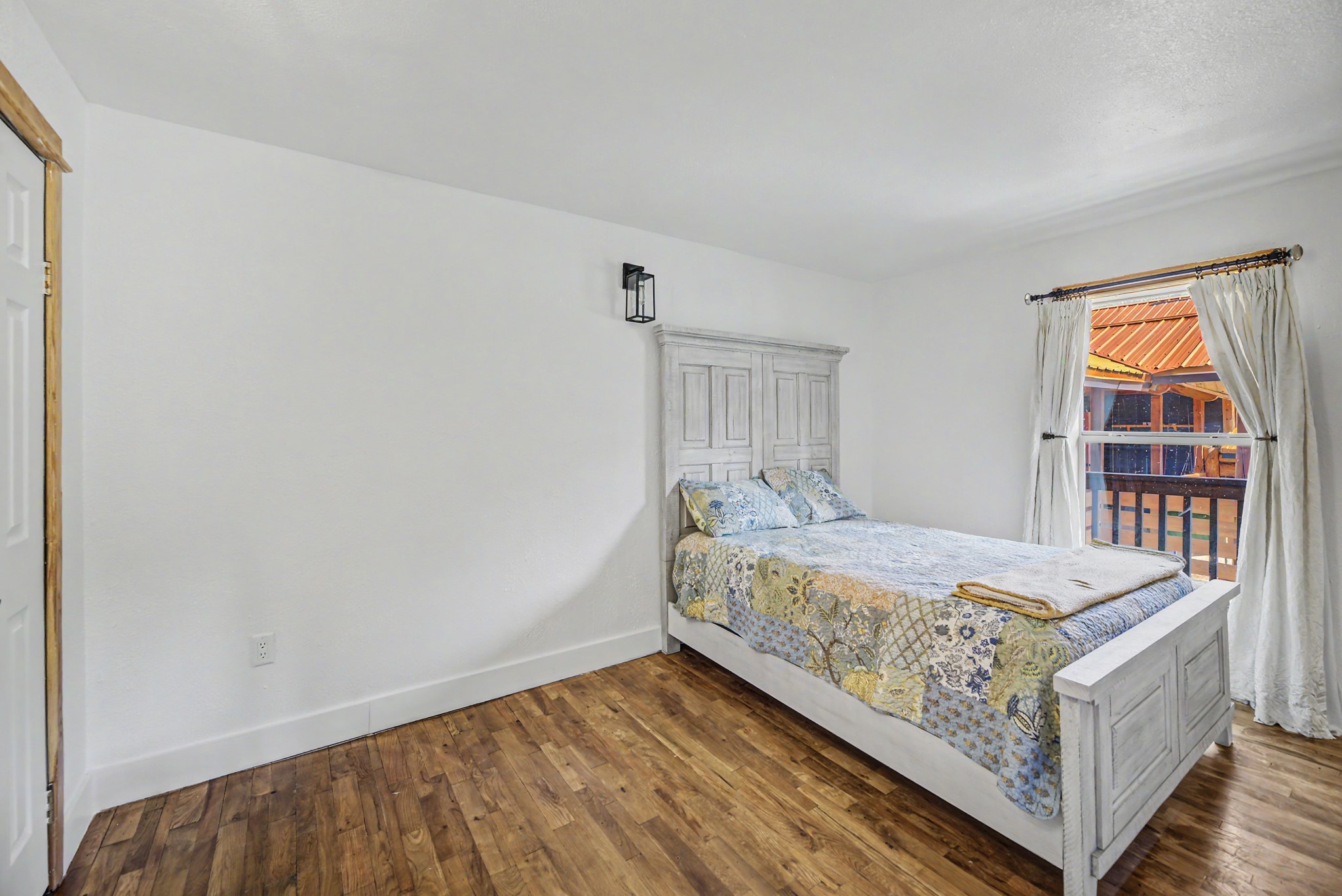 4445 Banner Creek Road Property Photo 26