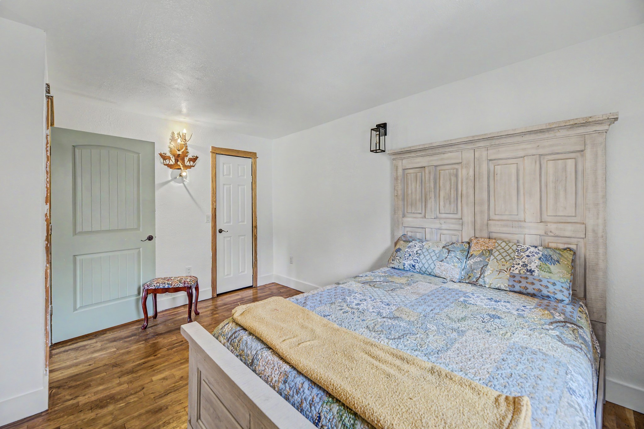 4445 Banner Creek Road Property Photo 27