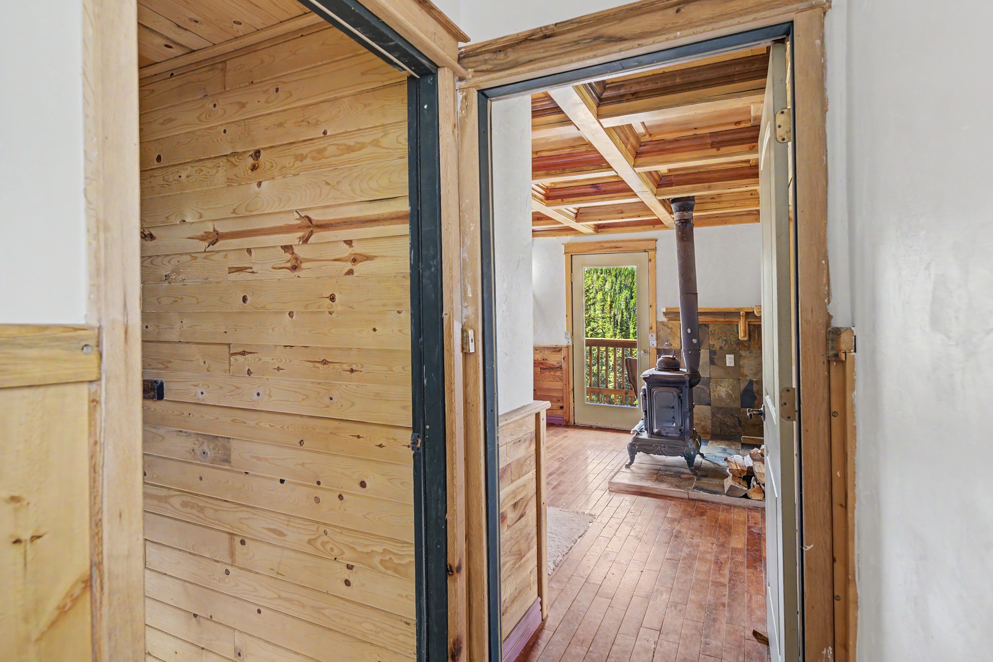 4445 Banner Creek Road Property Photo 28