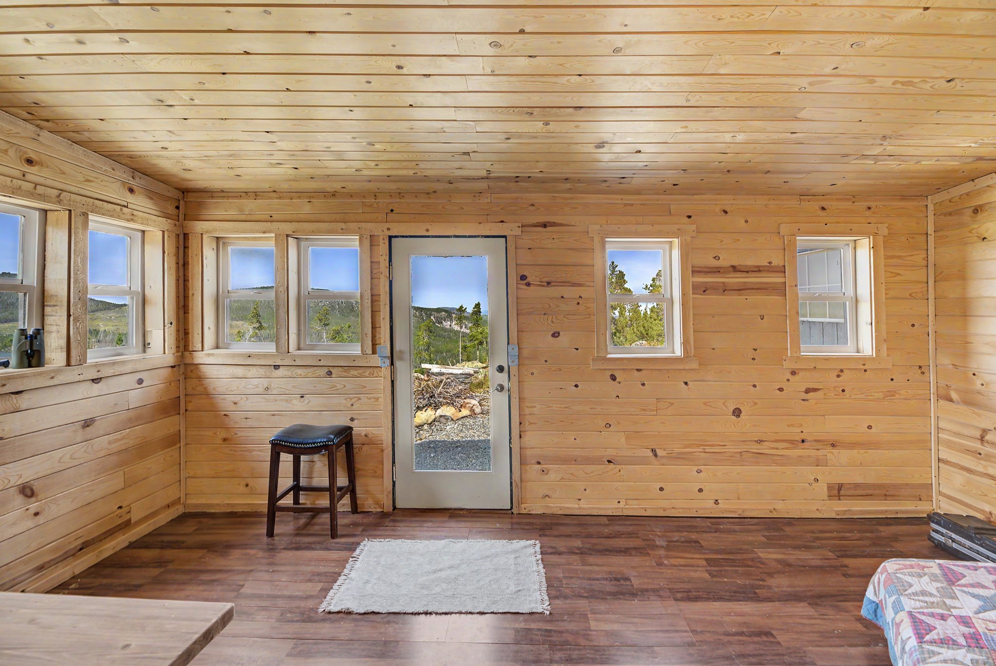 4445 Banner Creek Road Property Photo 30