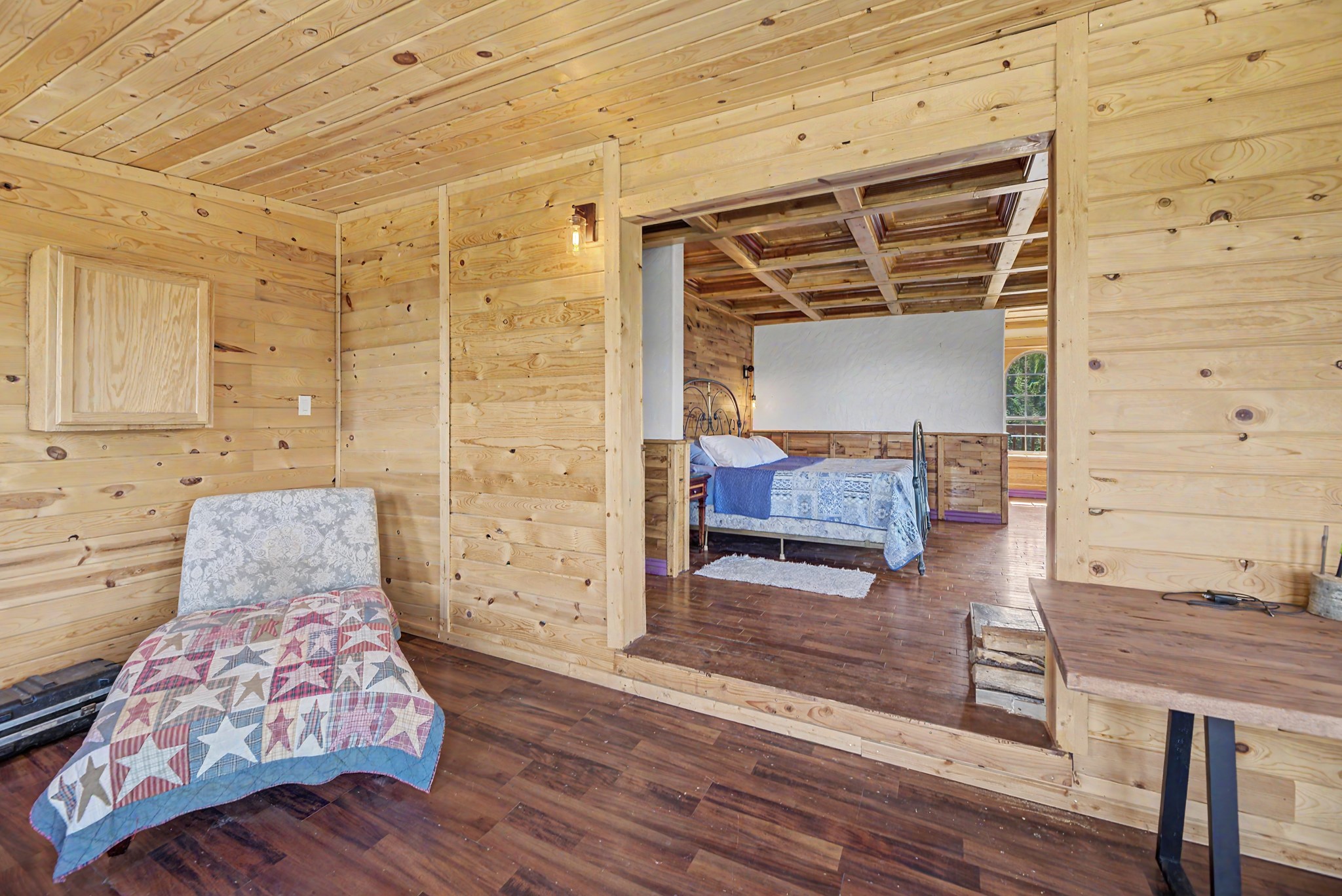 4445 Banner Creek Road Property Photo 31
