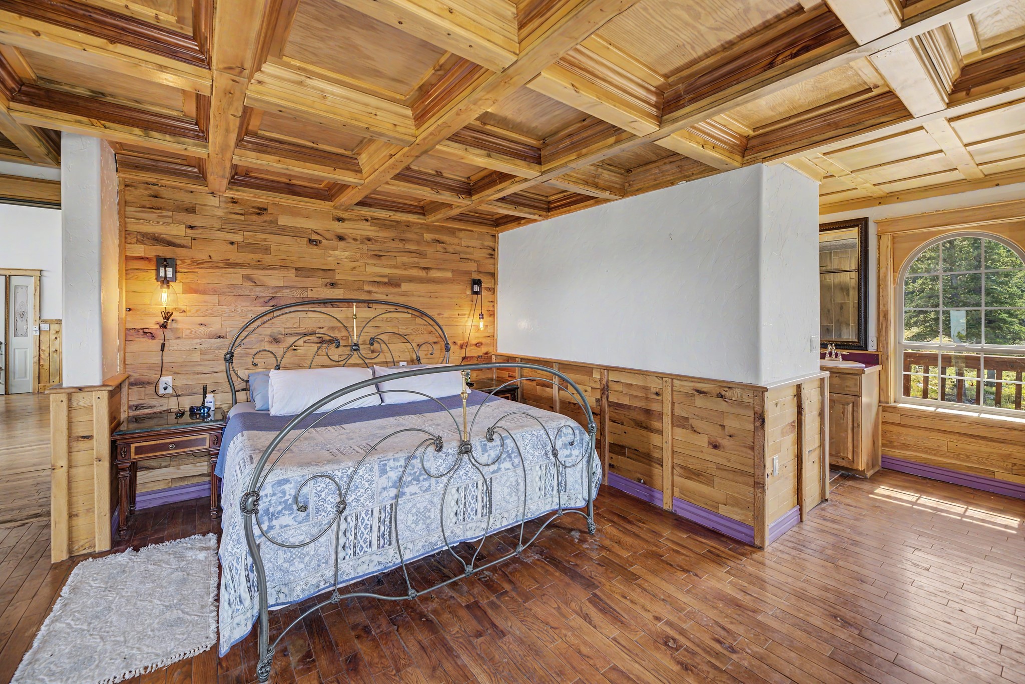 4445 Banner Creek Road Property Photo 32
