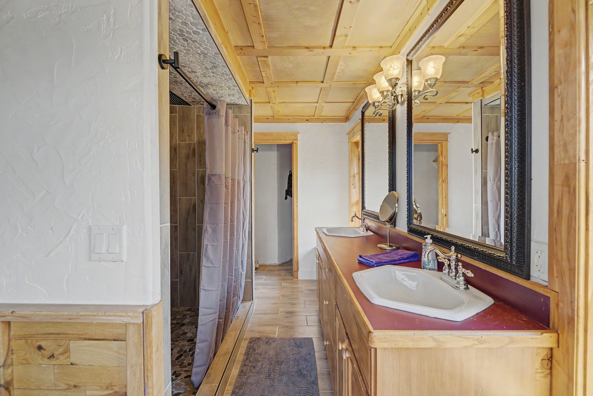 4445 Banner Creek Road Property Photo 33