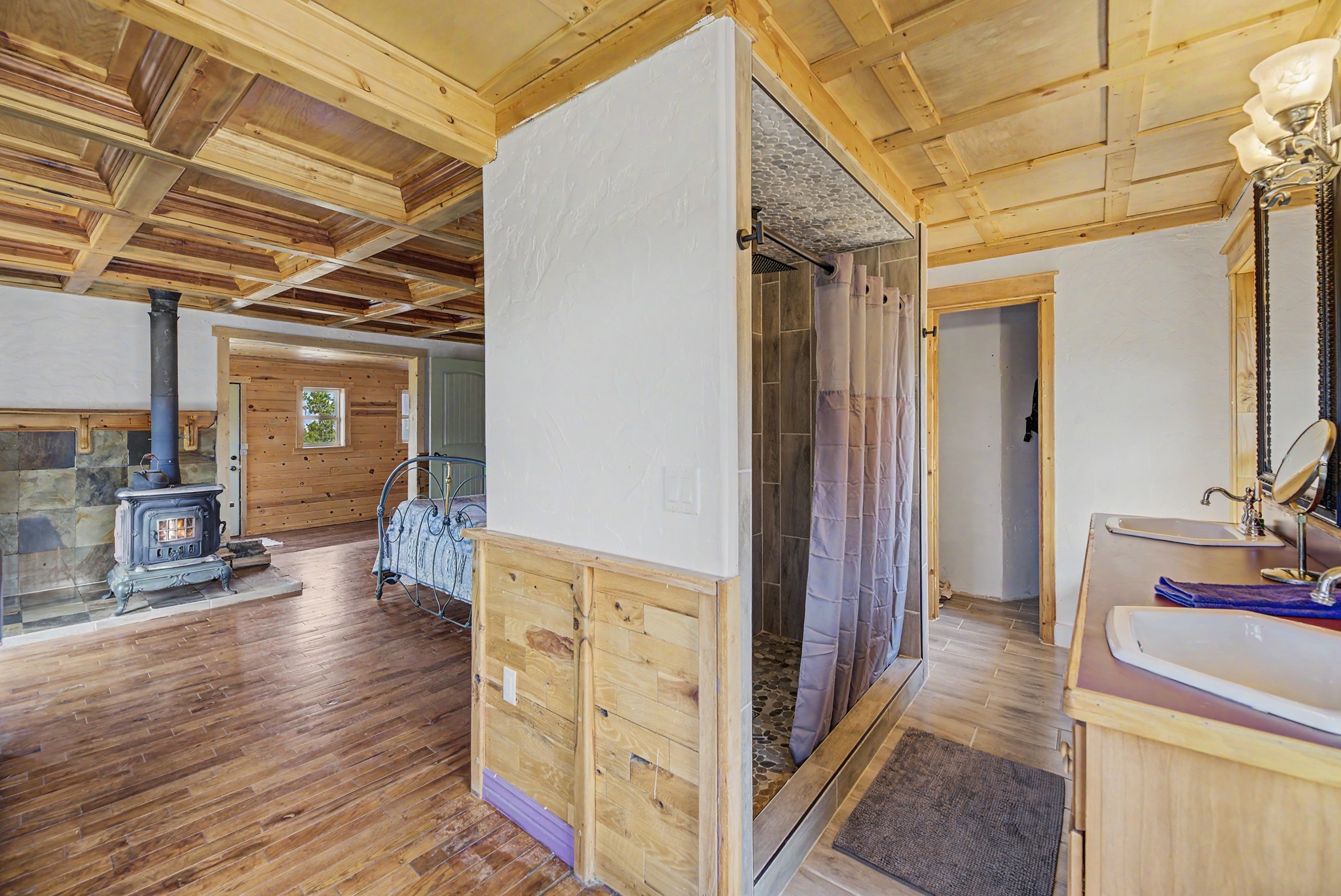 4445 Banner Creek Road Property Photo 34