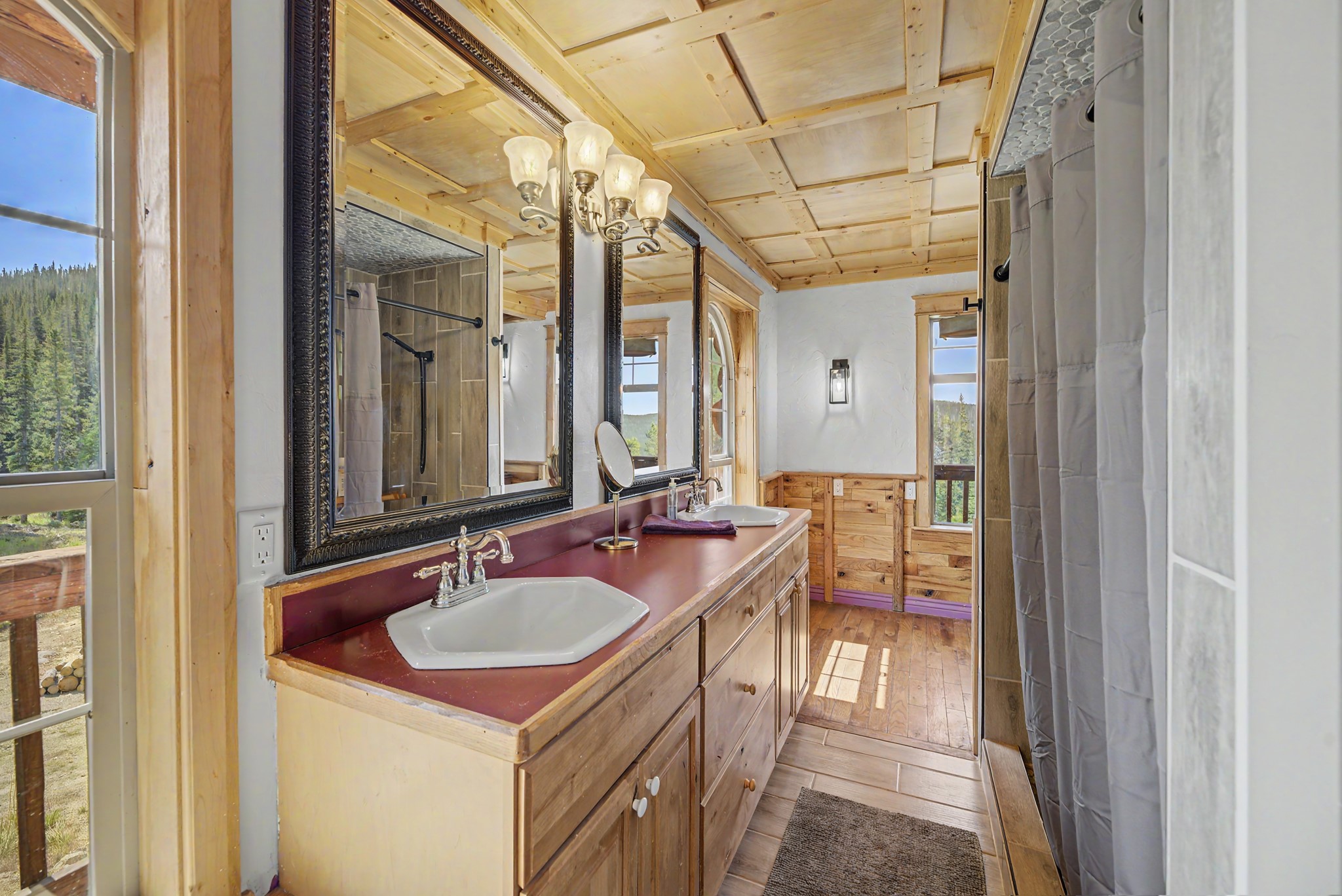 4445 Banner Creek Road Property Photo 35