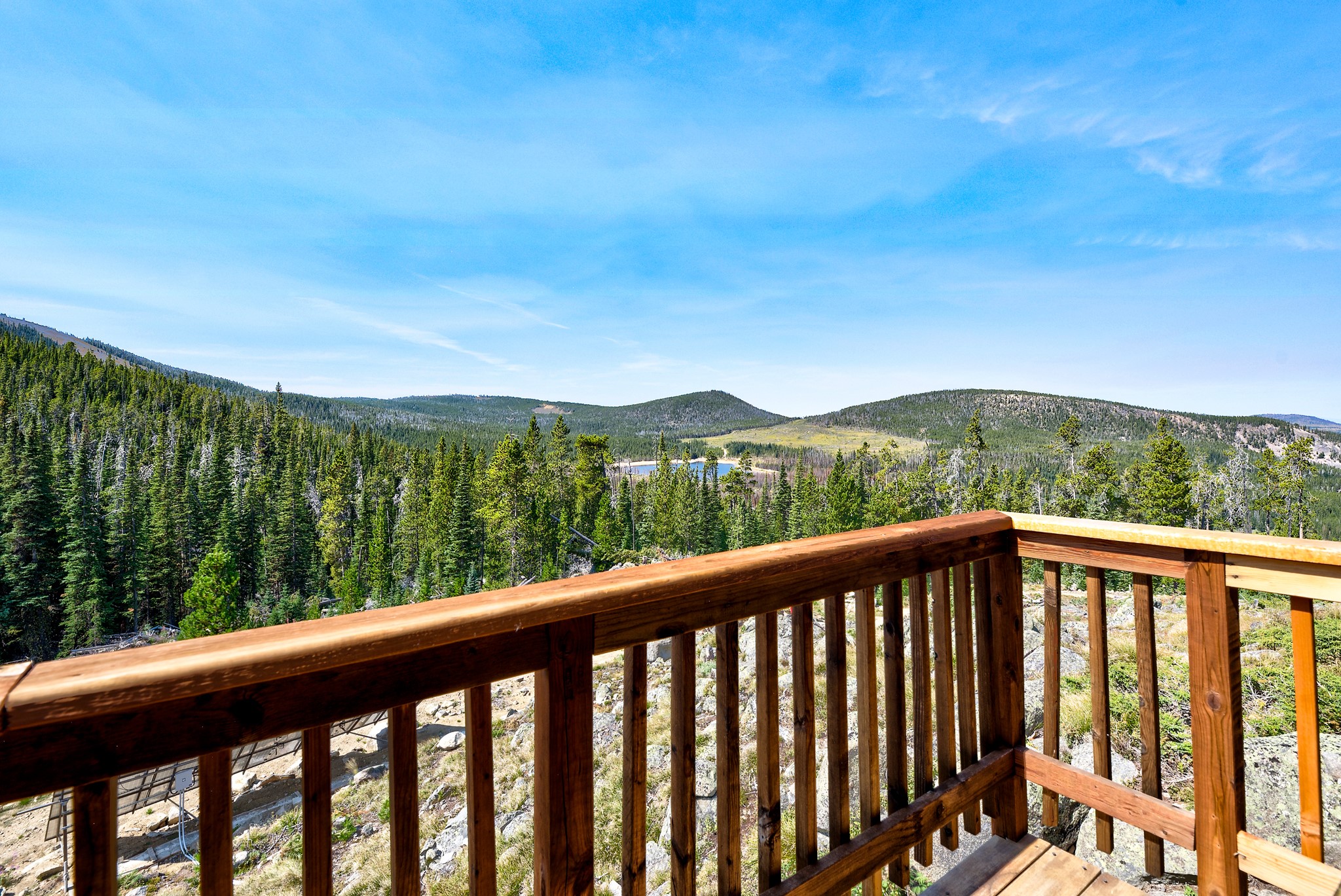 4445 Banner Creek Road Property Photo 37